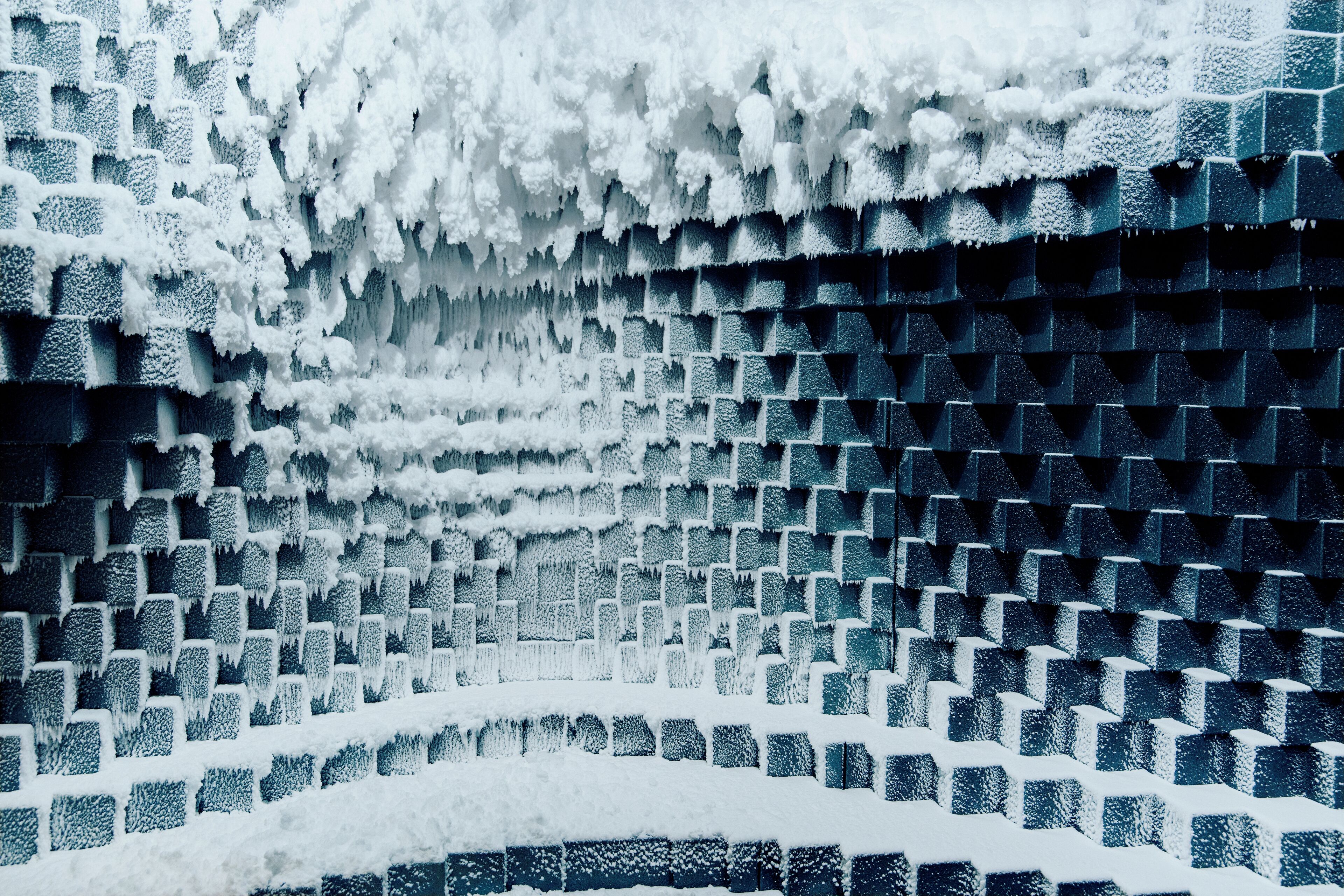 Foto - Hotel Bristol