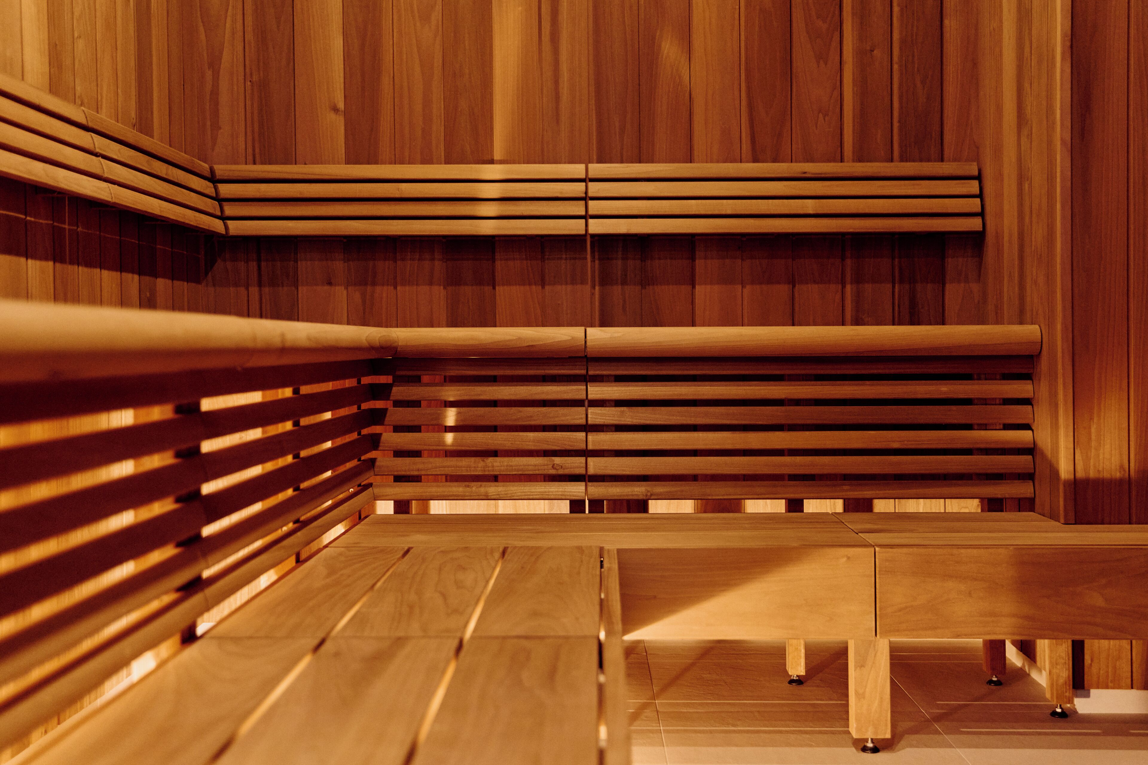 Foto - Hotel Bristol