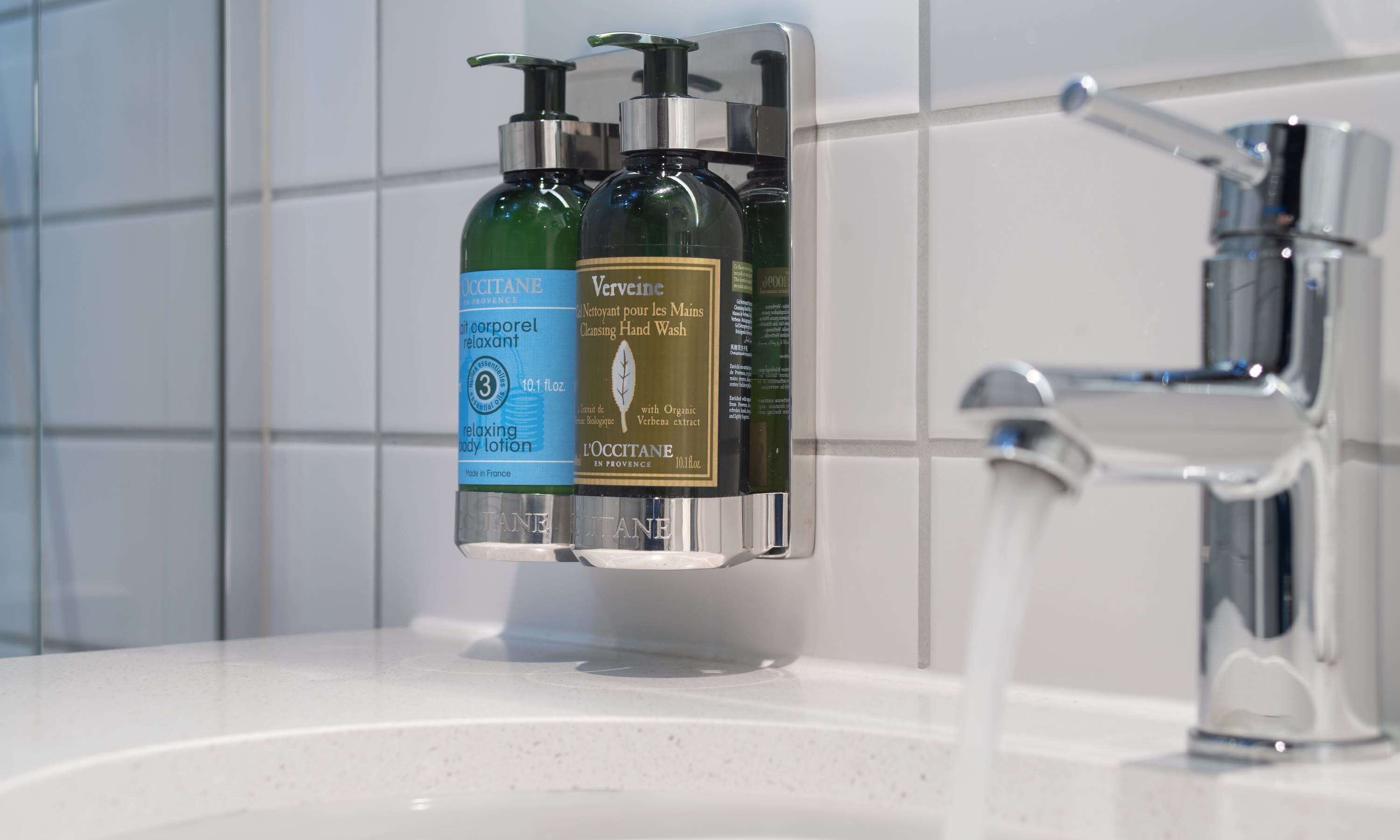 minibar, in-room safe, desk, laptop workspace