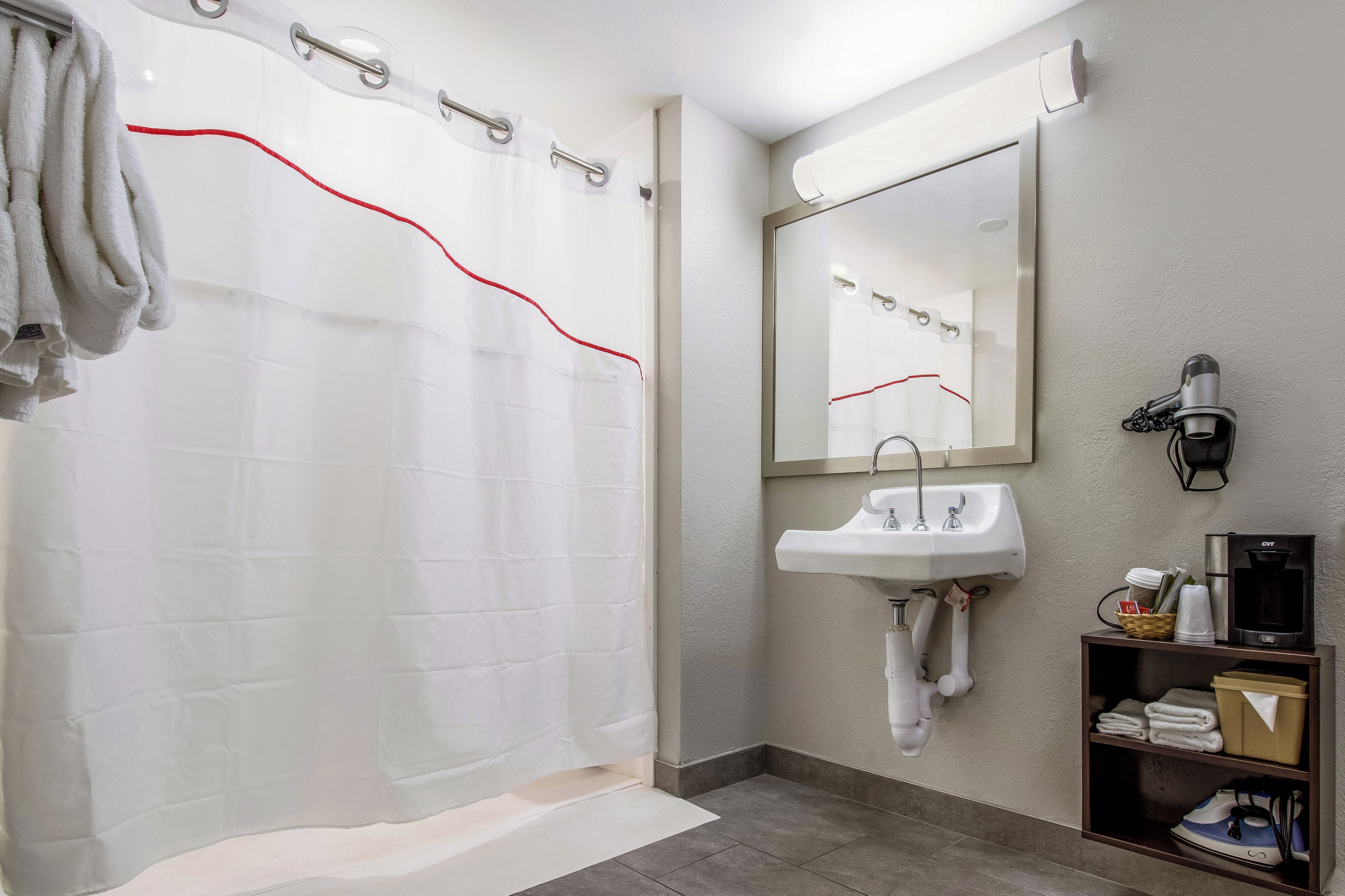 Kamar mandi