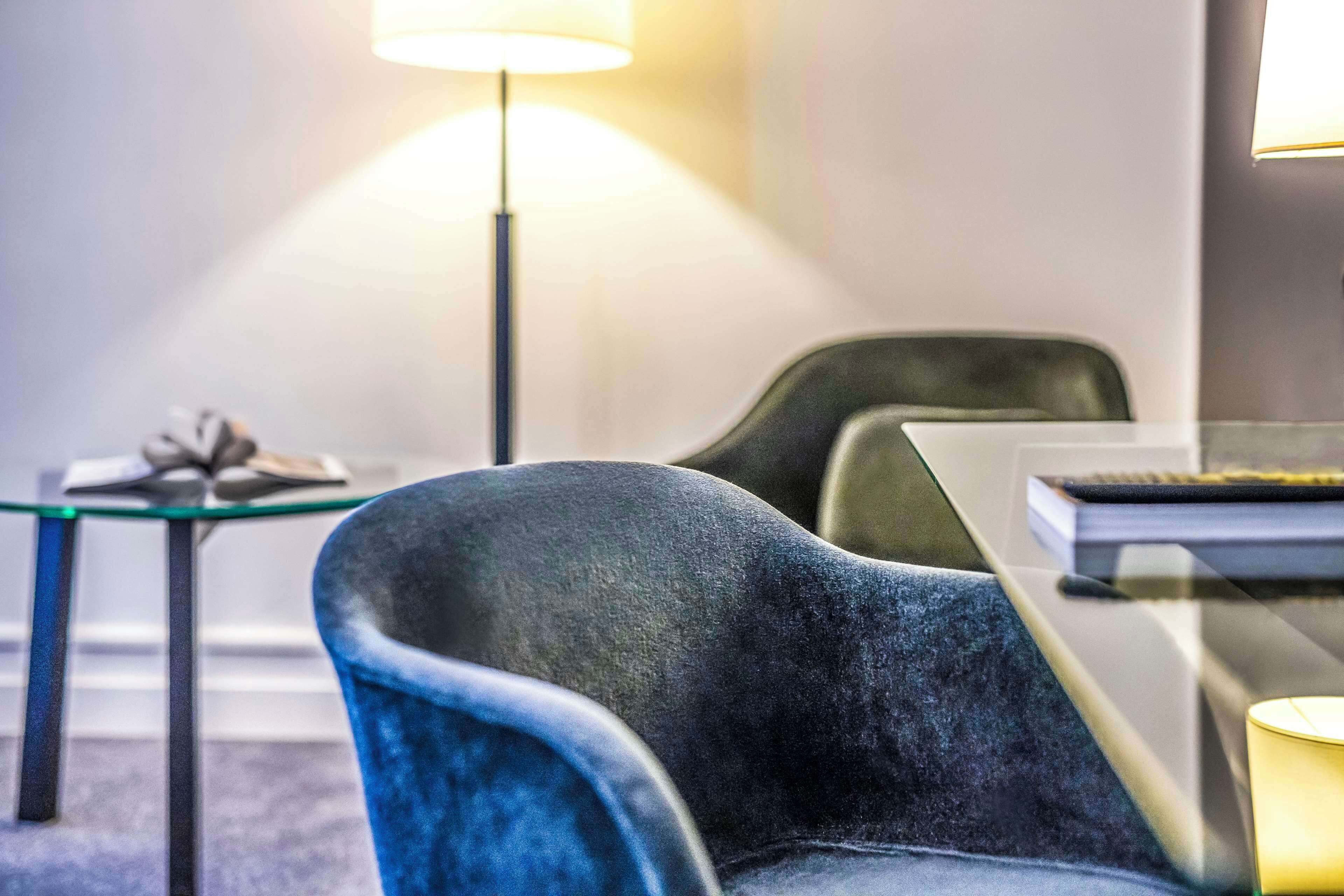 in-room safe, free wifi, bed sheets