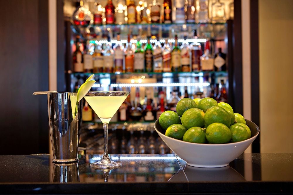 Scandic Palace Hotel by null