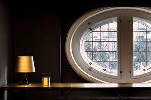 Sala de reunião