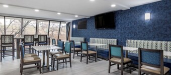 Best Western Bloomington Edina - Minneapolis