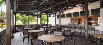 Doubletree by Hilton Fort Myers at Bell Tower Shops