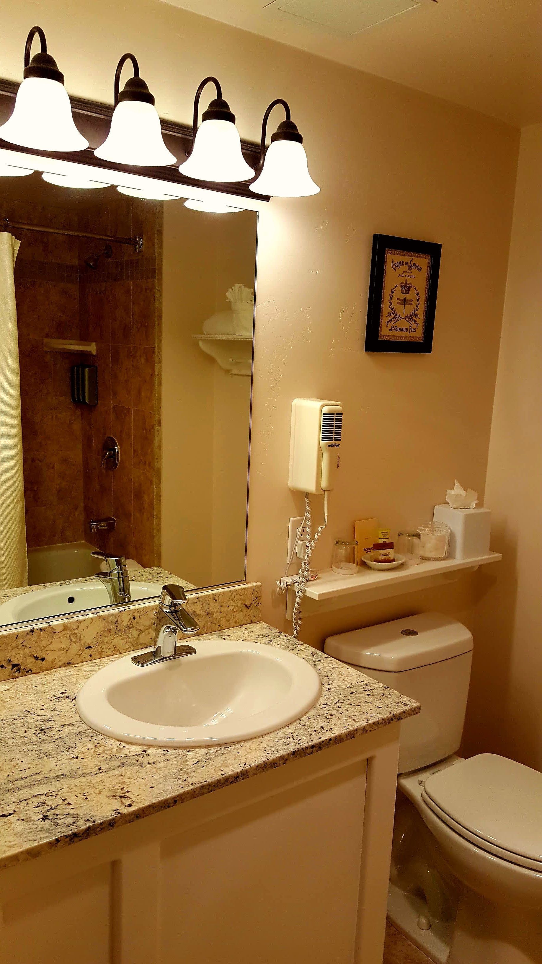 Foto - The Monterey Hotel