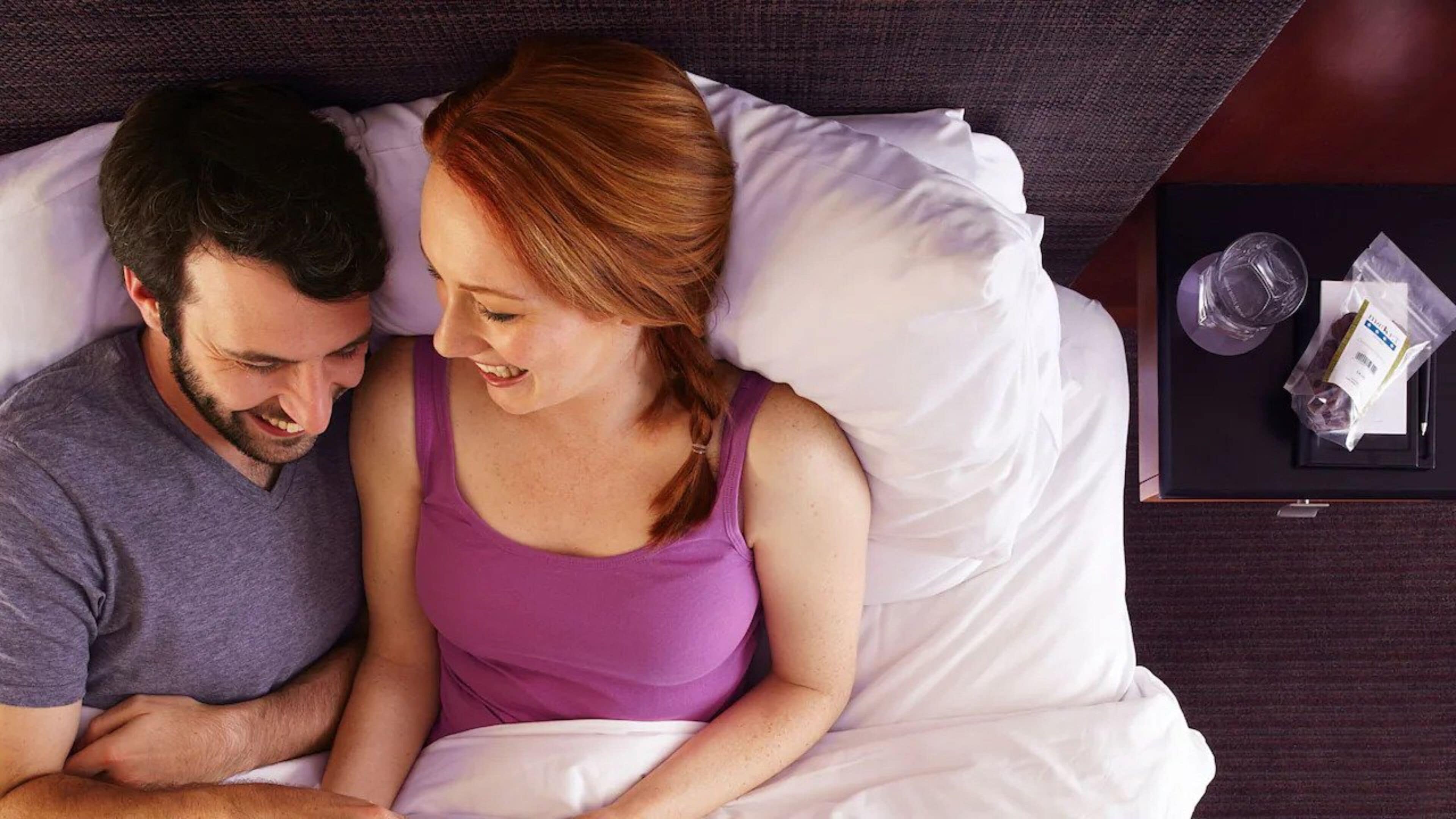 Foto - Hyatt Regency Houston West