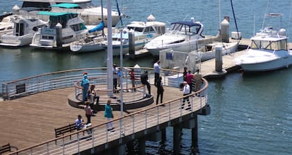 Waterfront Hotel, part of JdV by Hyatt (12381)