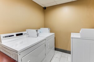Lavanderia