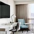 Los Angeles Airport Marriott