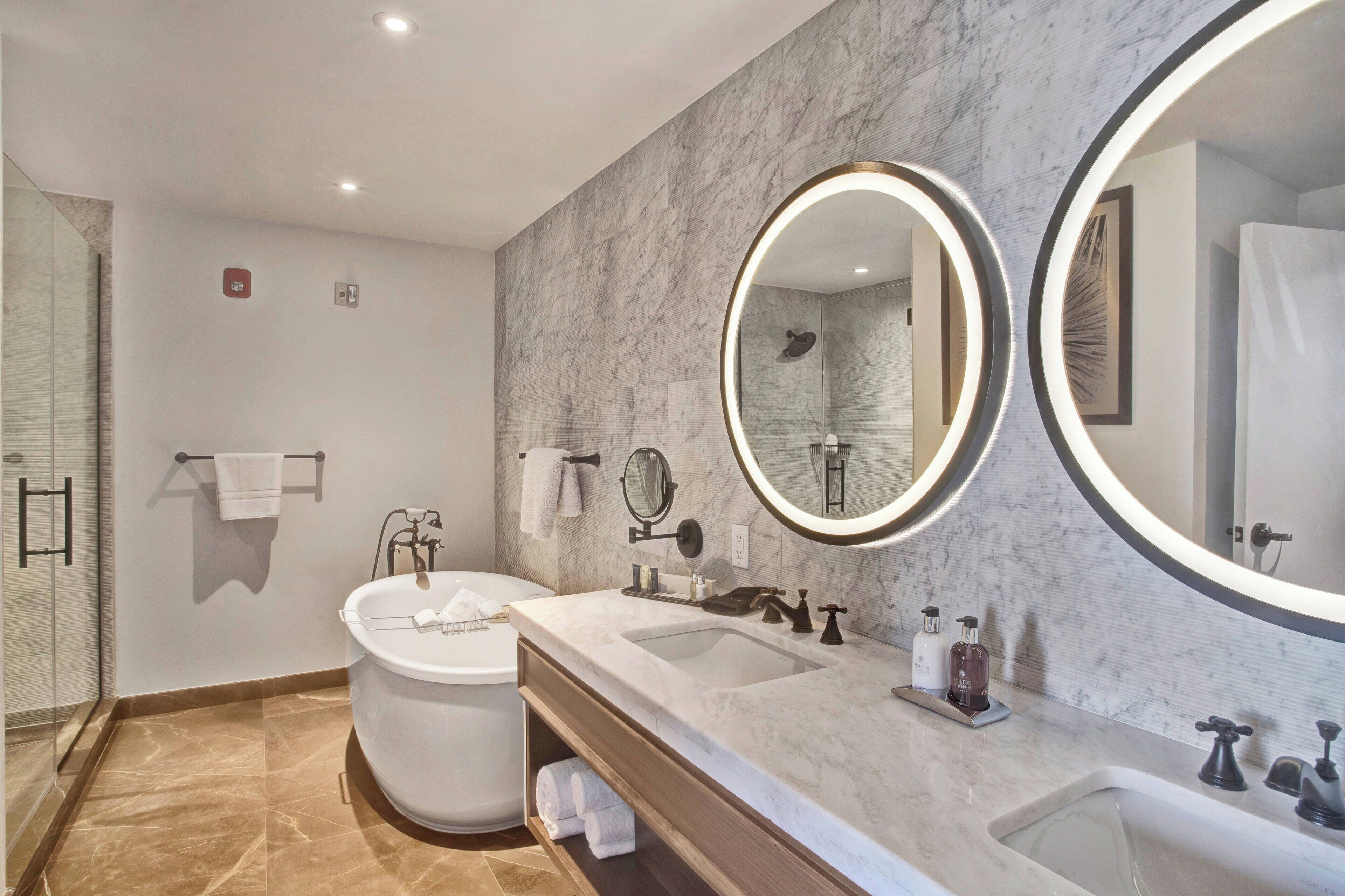 Foto - Hotel Paso Del Norte, Autograph Collection