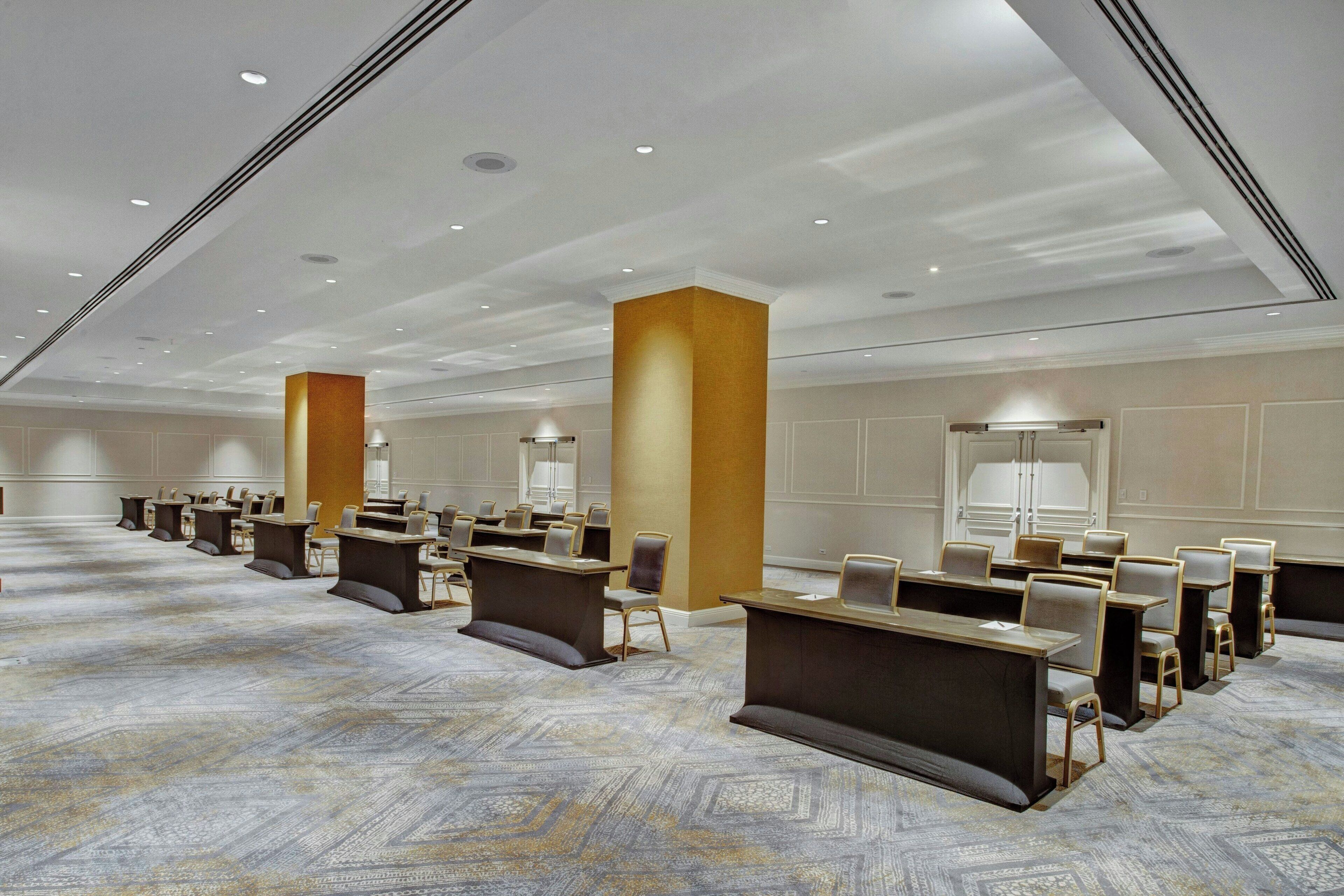 Foto - Hotel Paso Del Norte, Autograph Collection