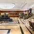 Radisson Blu Hotel, London Heathrow