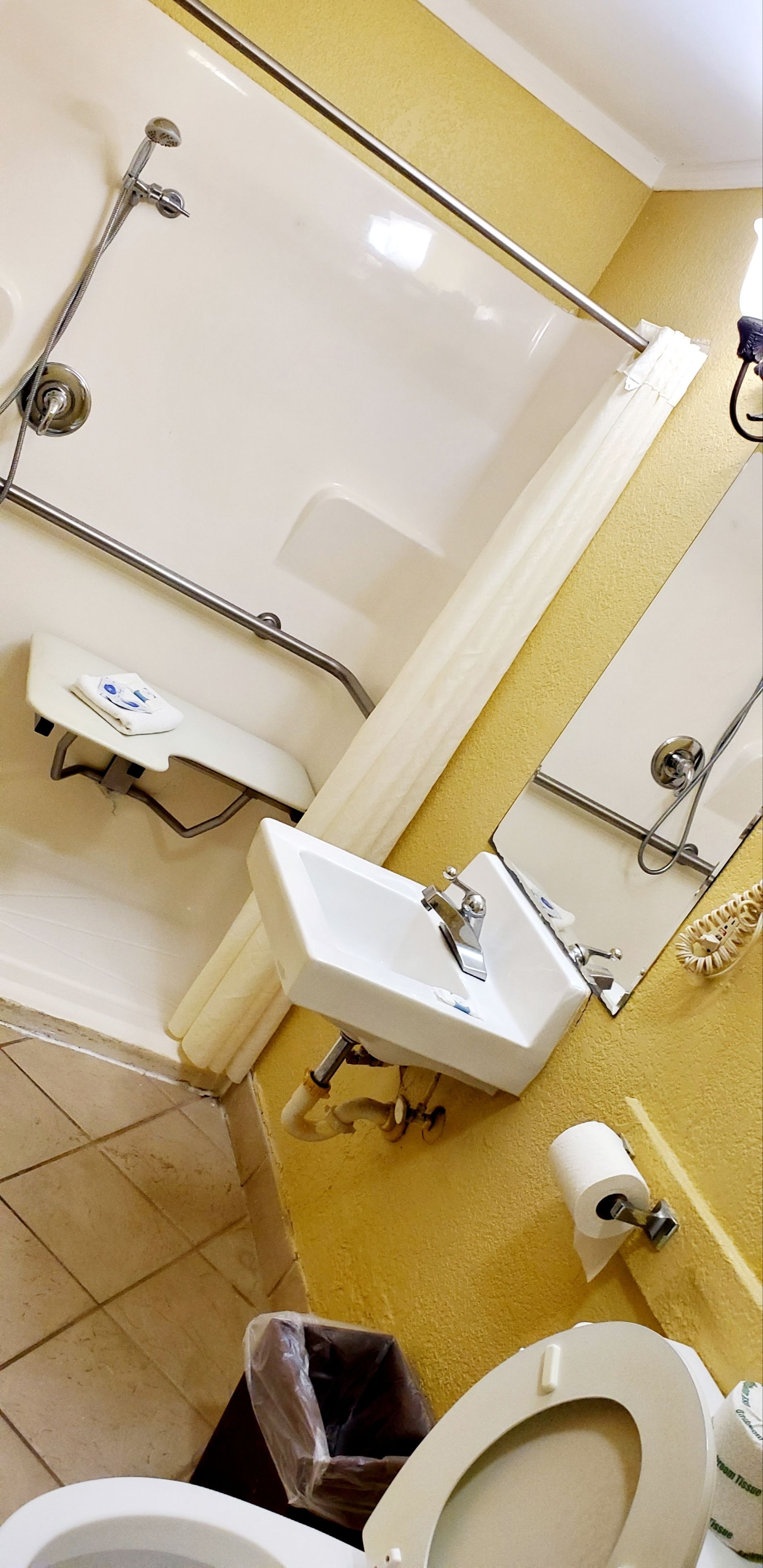 Foto - Sweet Dream Inn