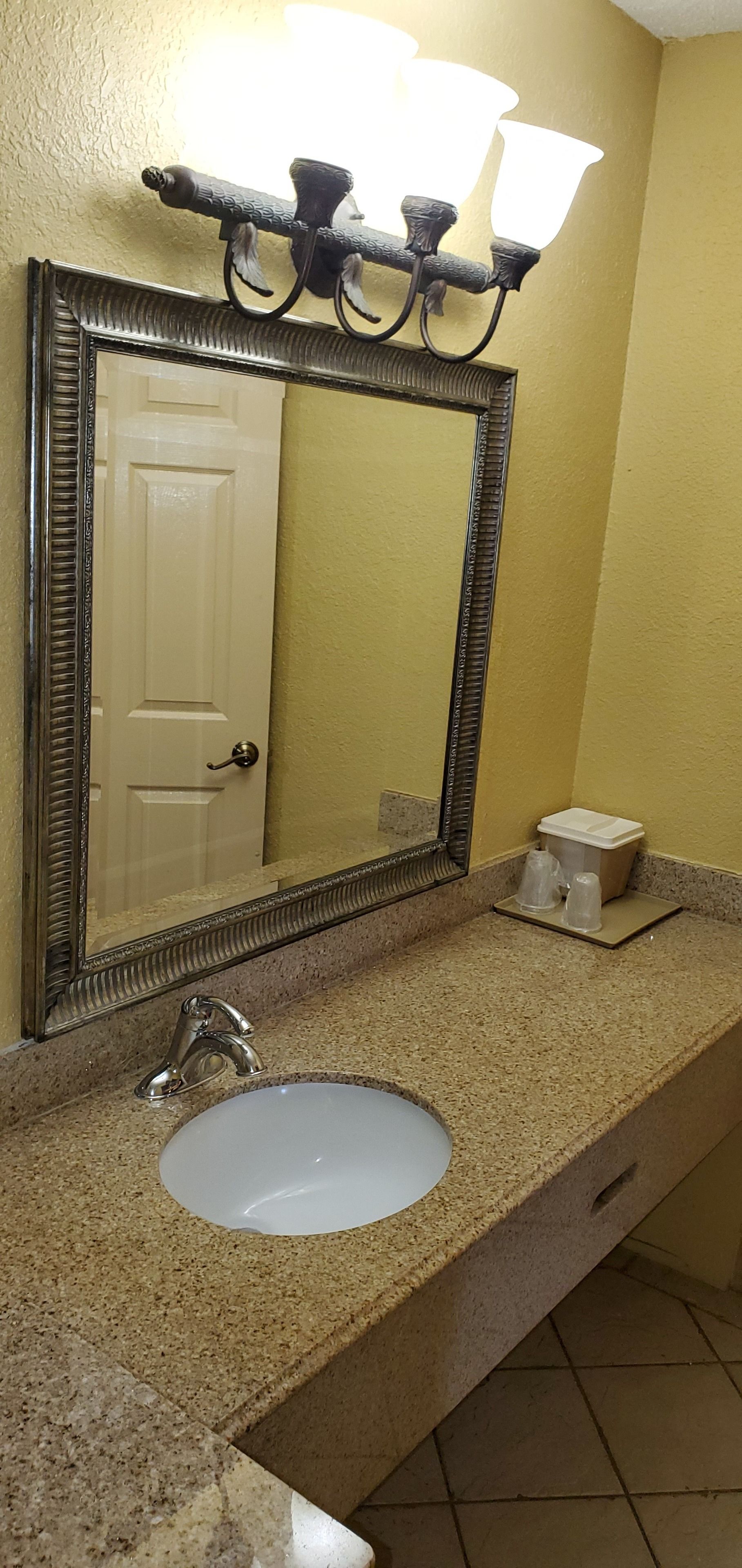 Foto - Sweet Dream Inn