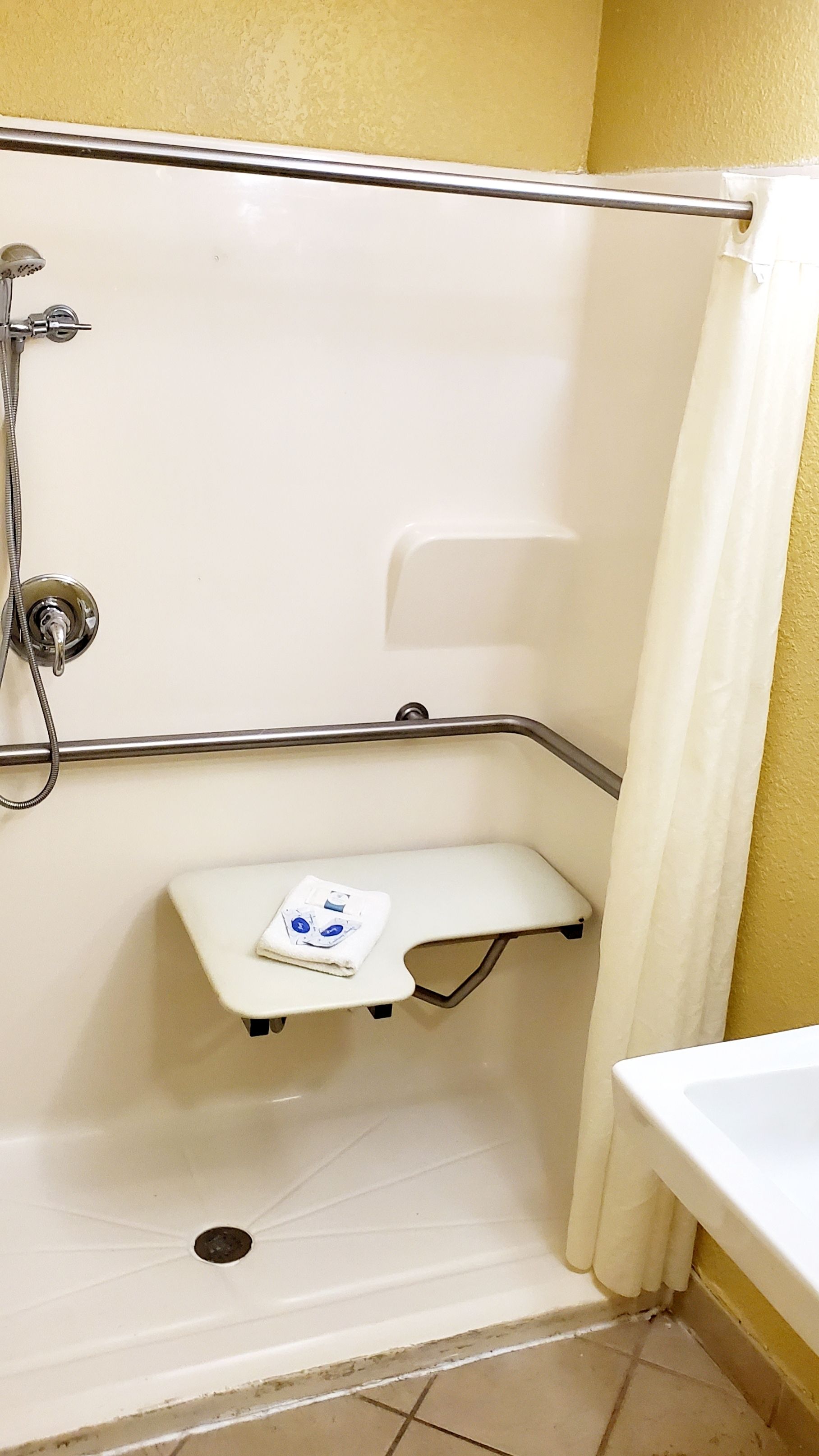 Foto - Sweet Dream Inn