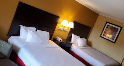 Sweet Dream Inn