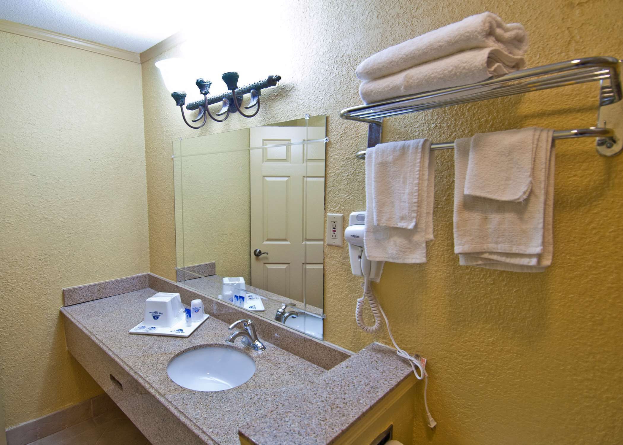 Foto - Sweet Dream Inn