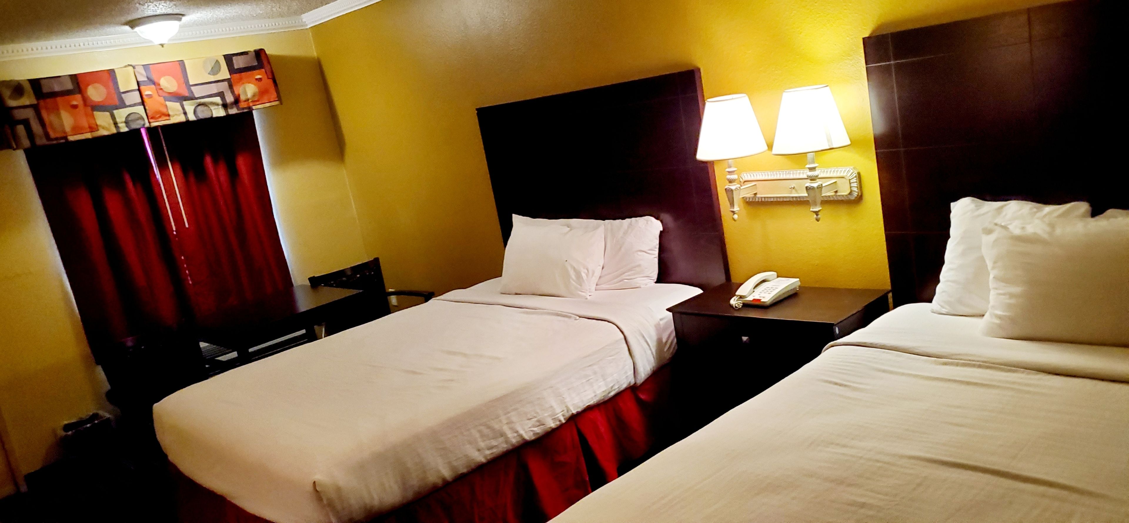 Foto - Sweet Dream Inn