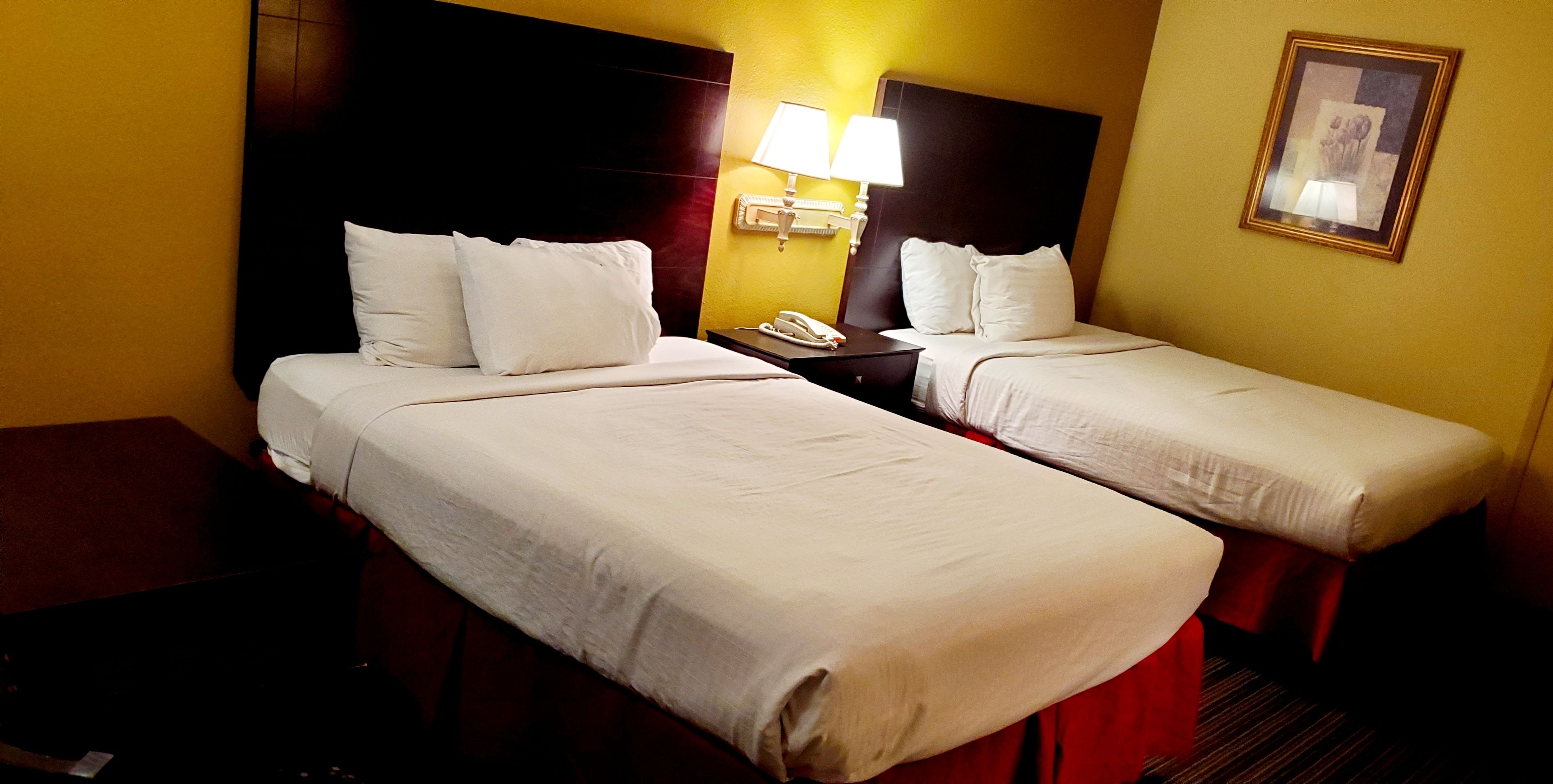 Foto - Sweet Dream Inn