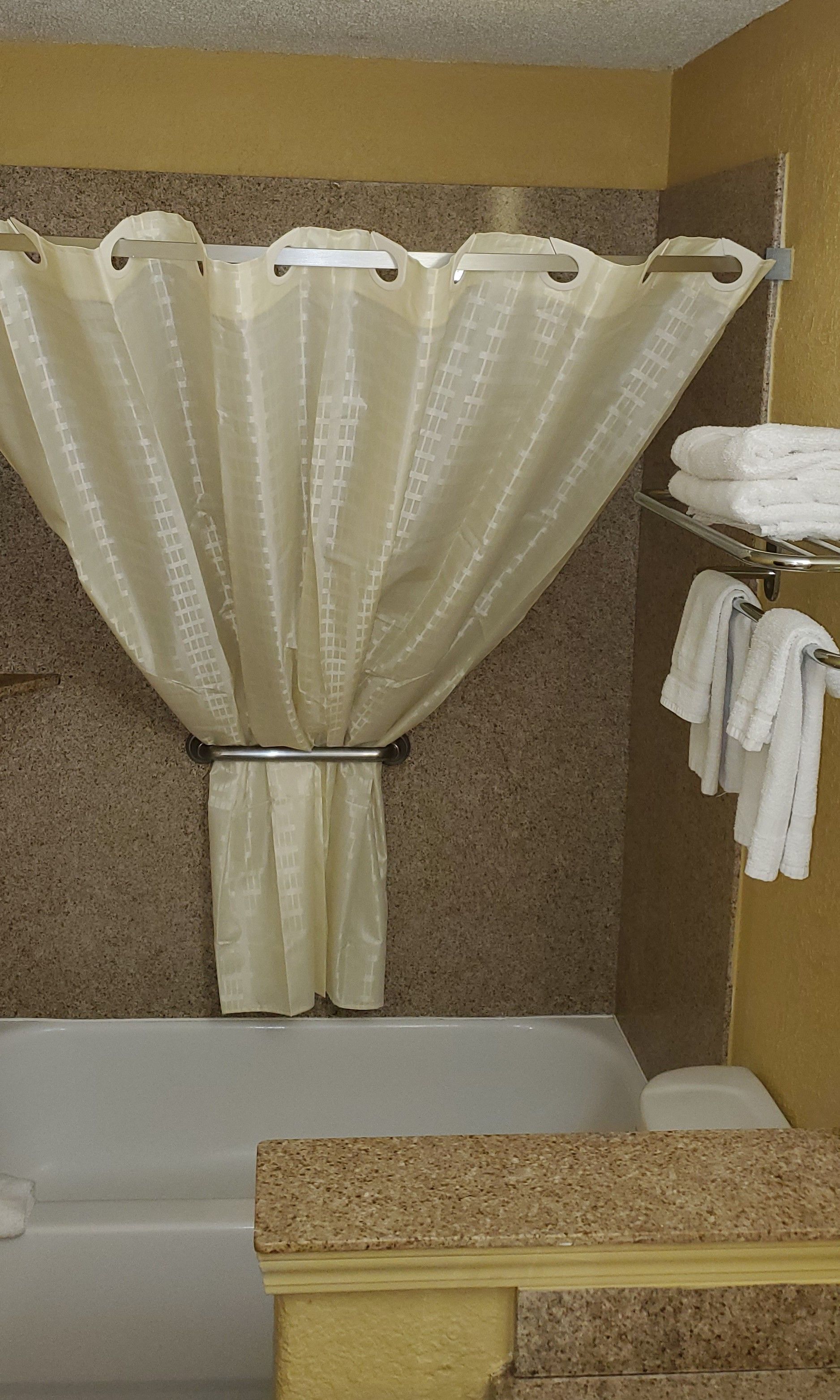 Foto - Sweet Dream Inn