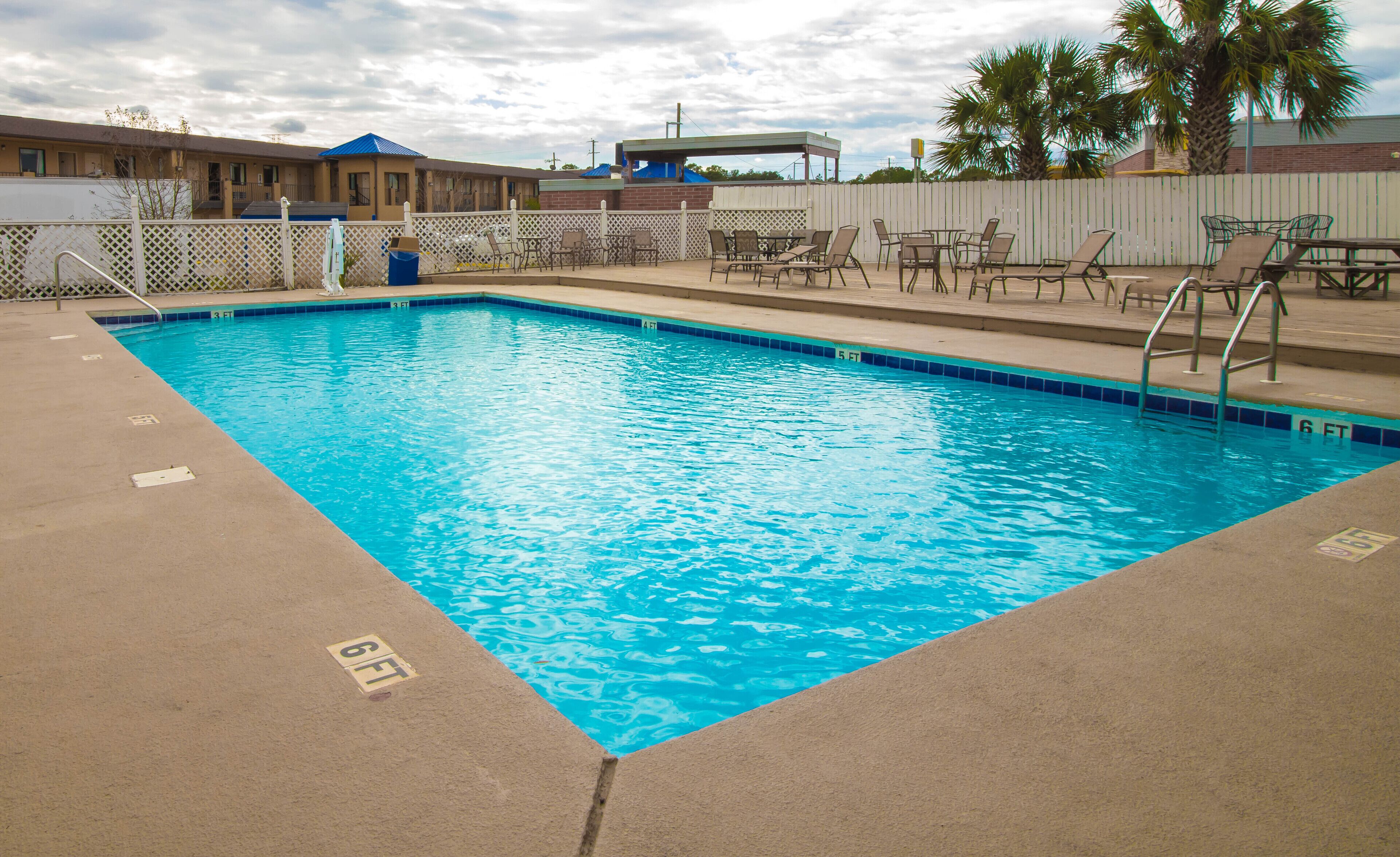 Foto - Sweet Dream Inn