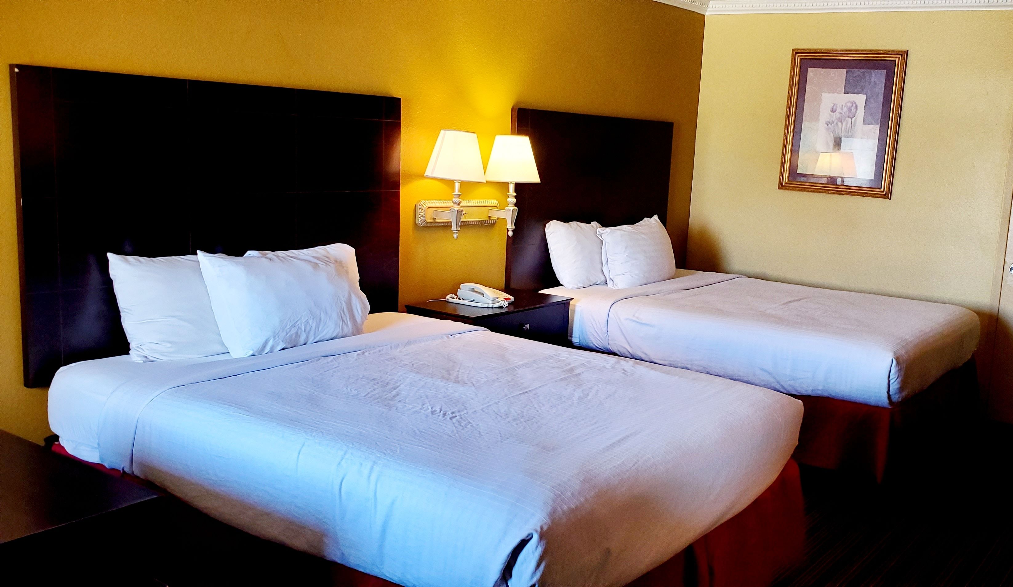 Foto - Sweet Dream Inn