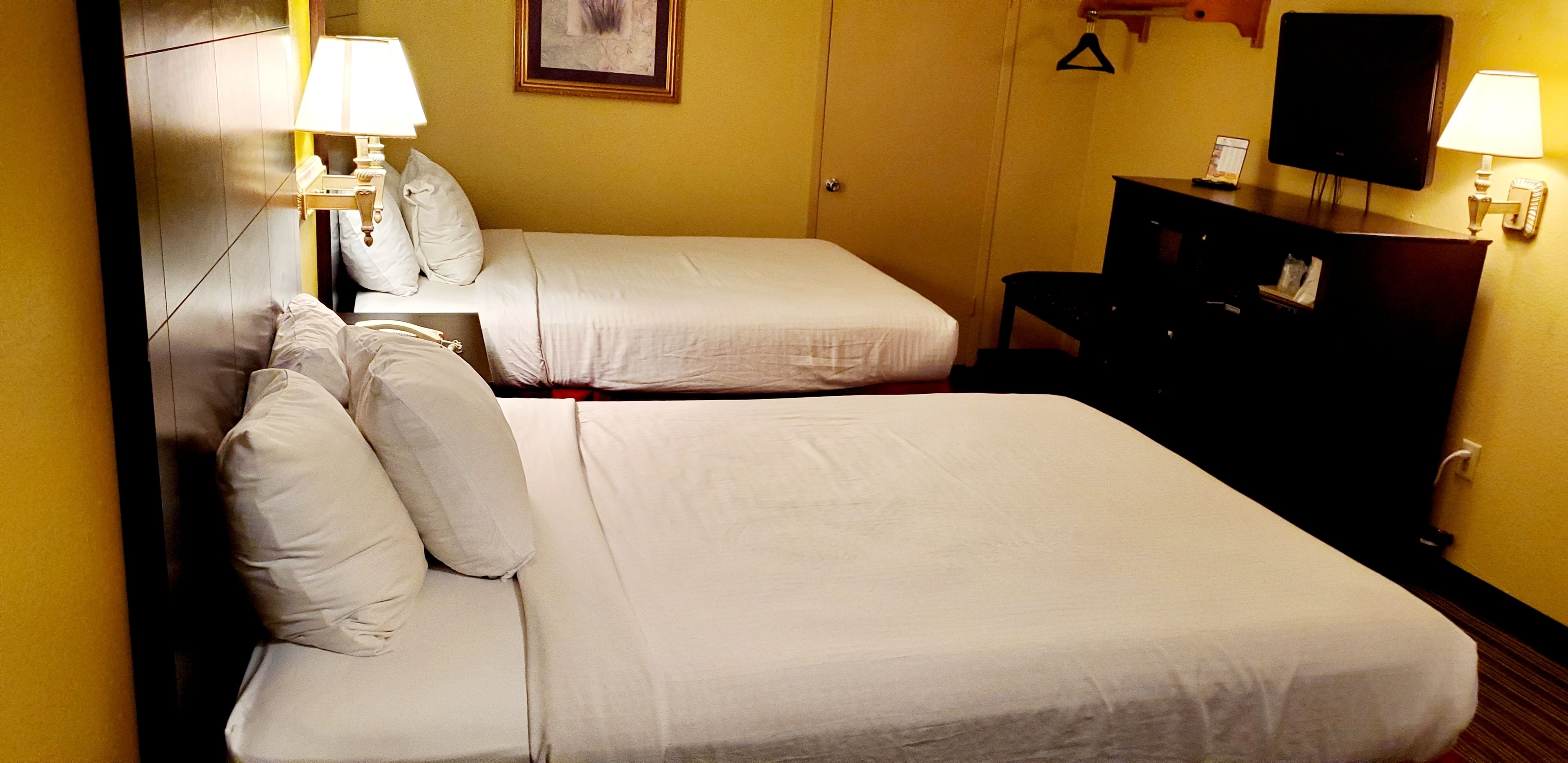 Foto - Sweet Dream Inn