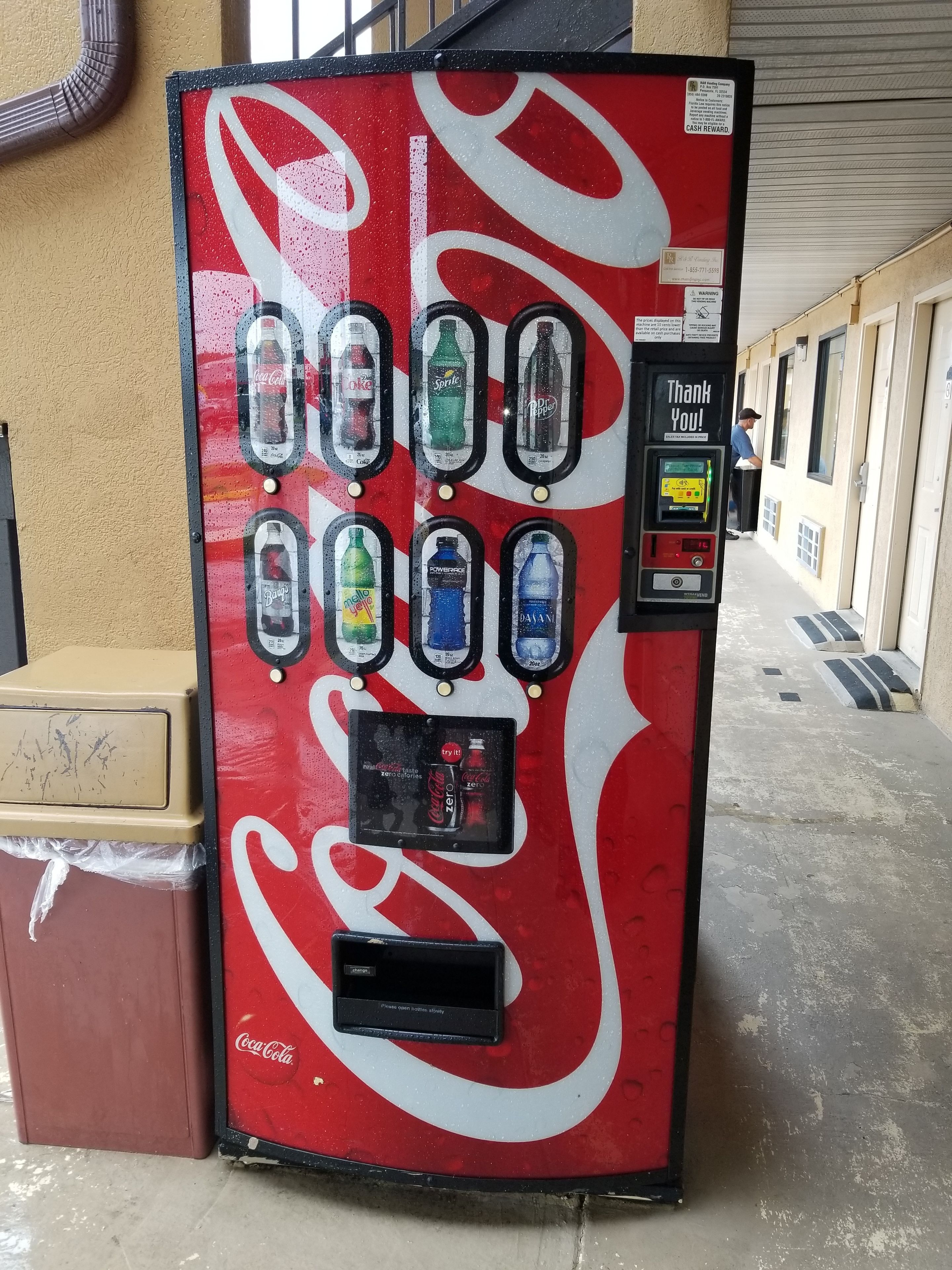 Foto - Sweet Dream Inn