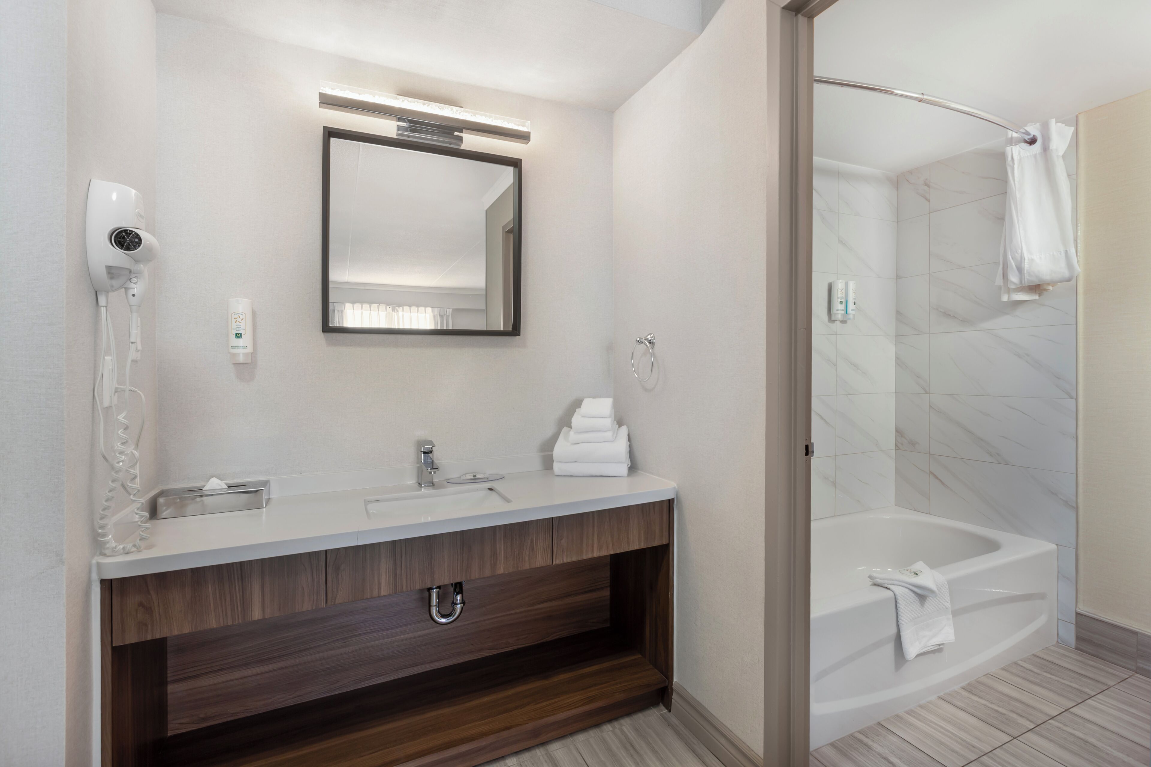 Photo - Quality Inn & Suites