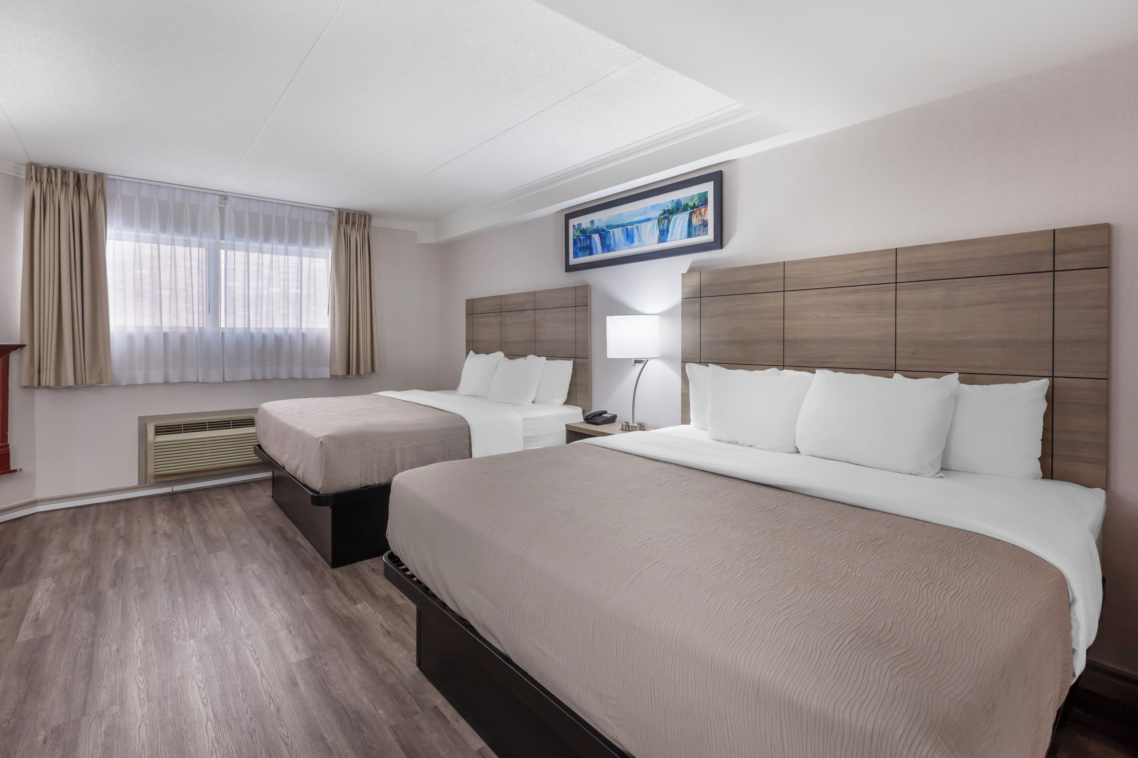 Photo - Quality Inn & Suites