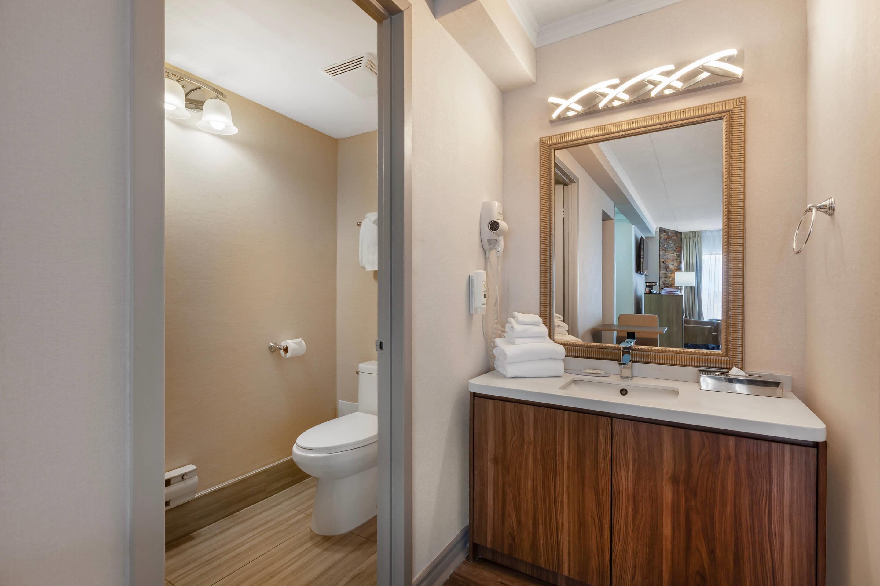 Photo - Quality Inn & Suites