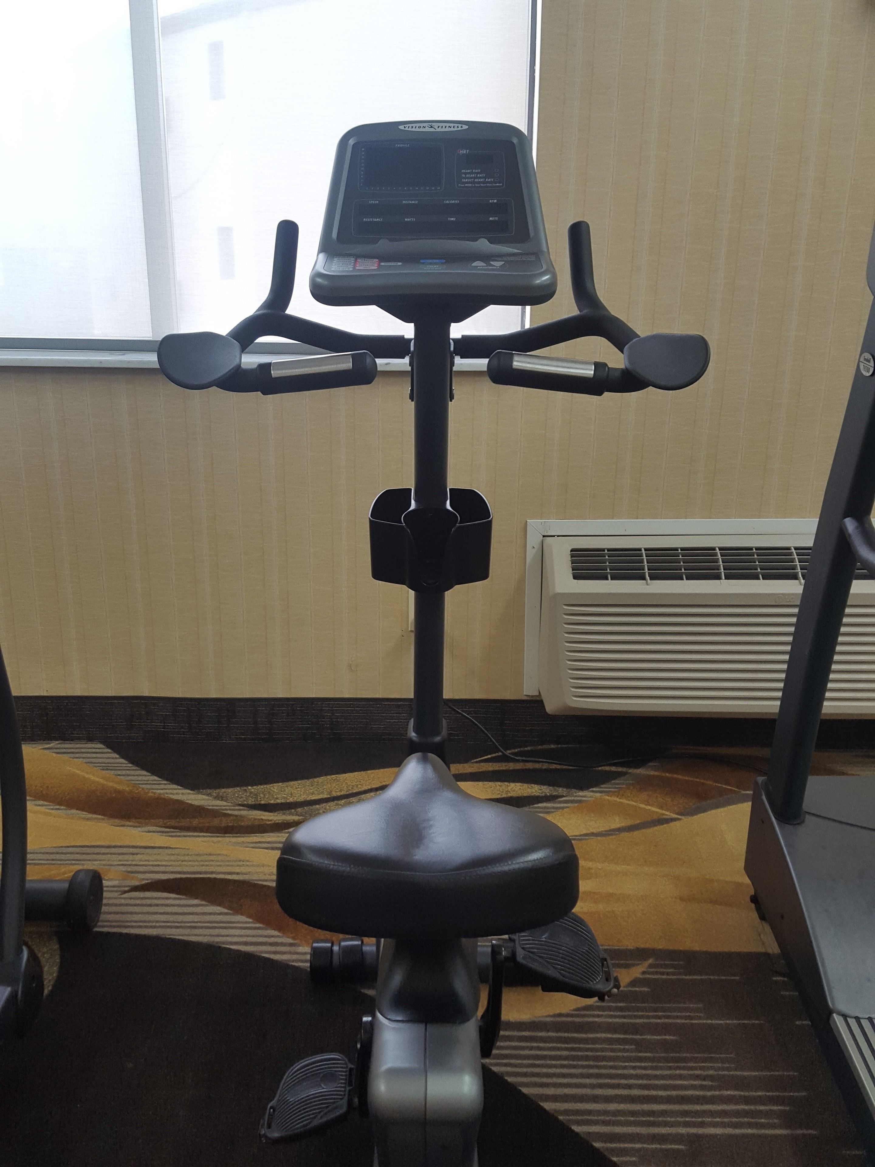 Photo - Quality Inn & Suites