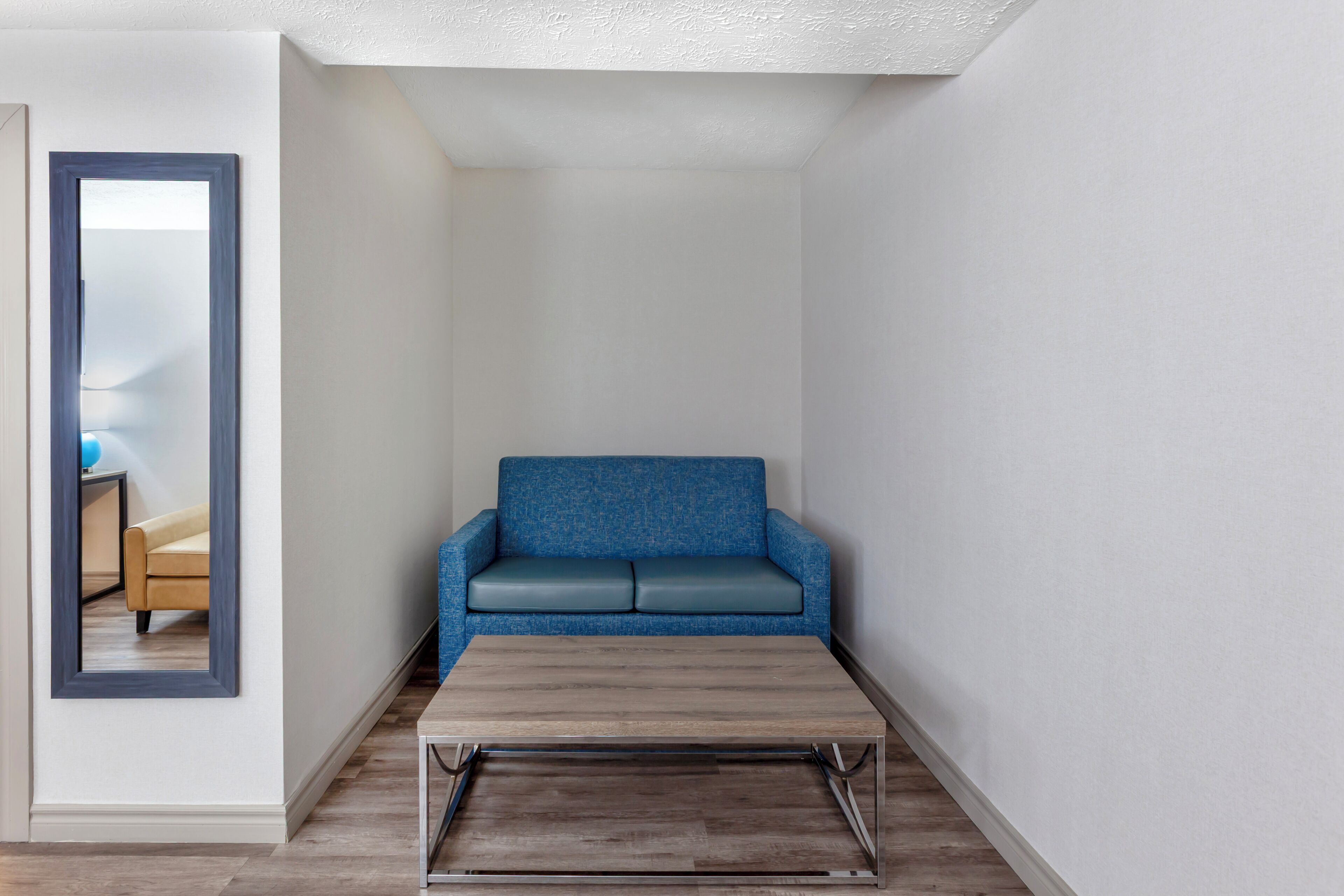 Photo - Quality Inn & Suites