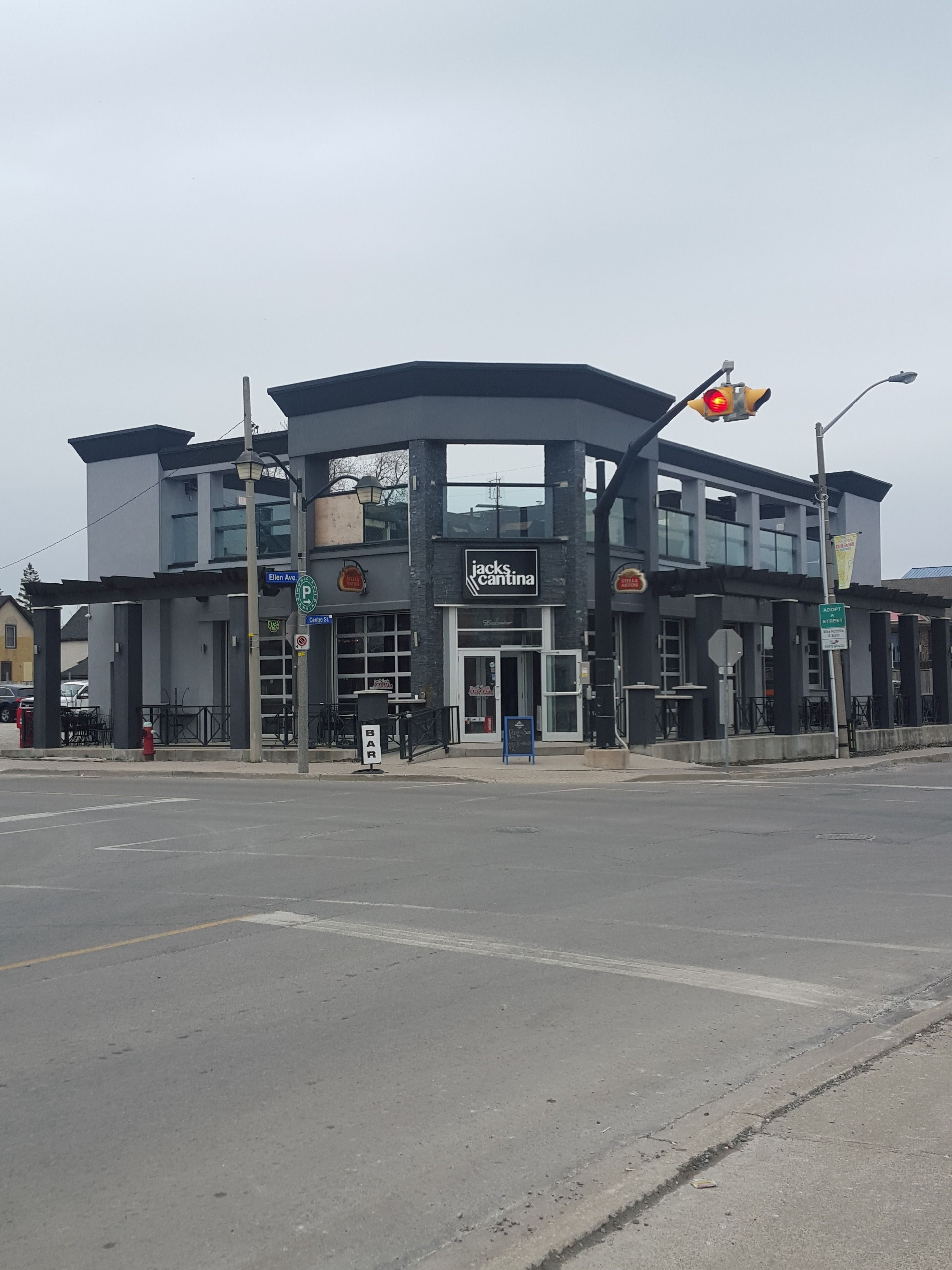 Photo - Quality Inn & Suites