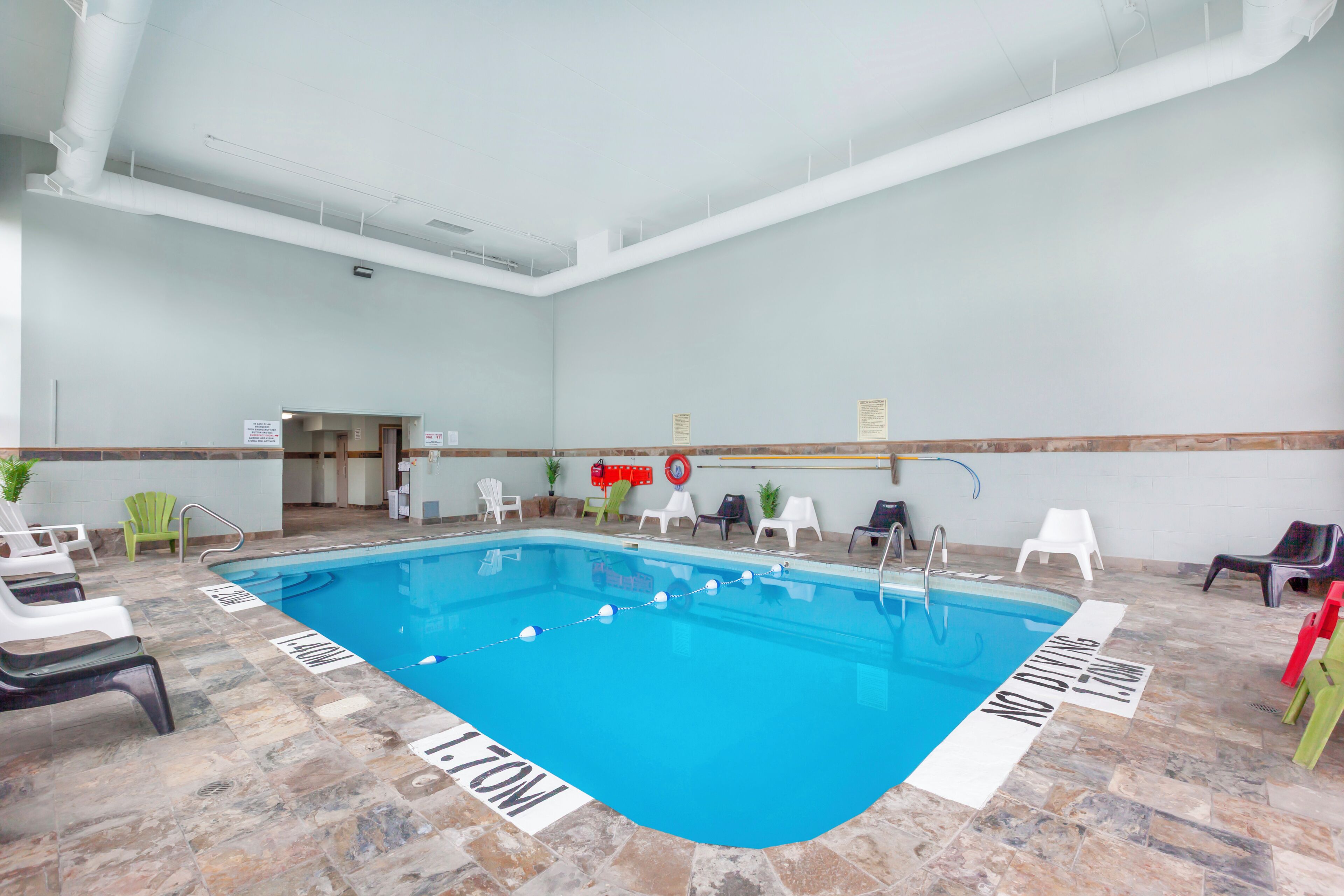 Photo - Quality Inn & Suites