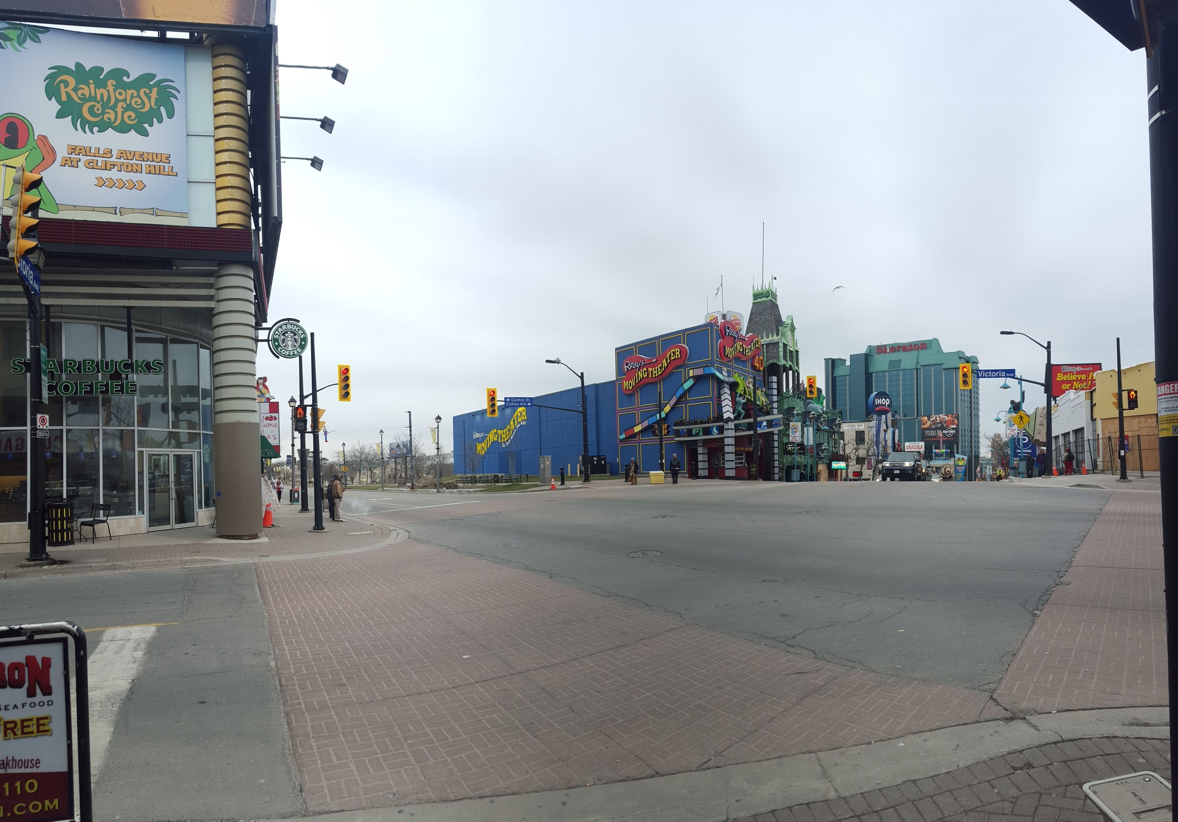 Photo - Quality Inn & Suites