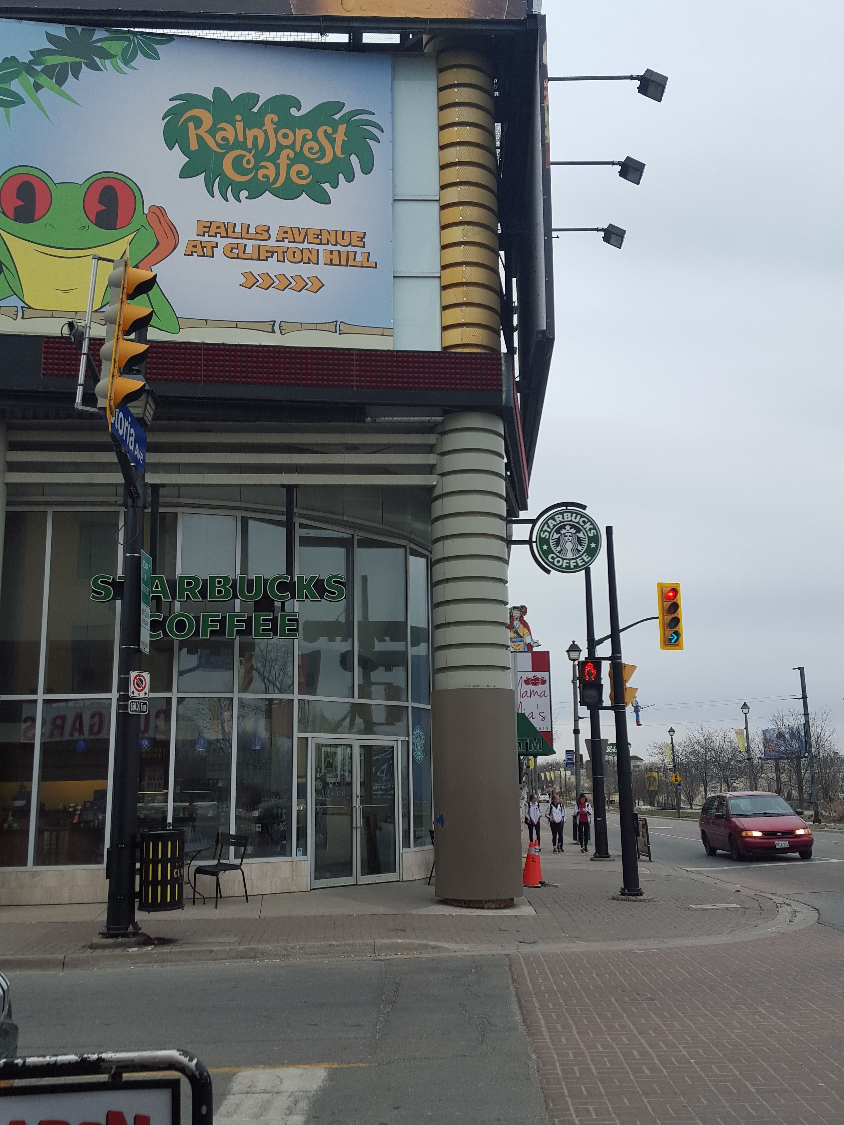 Photo - Quality Inn & Suites