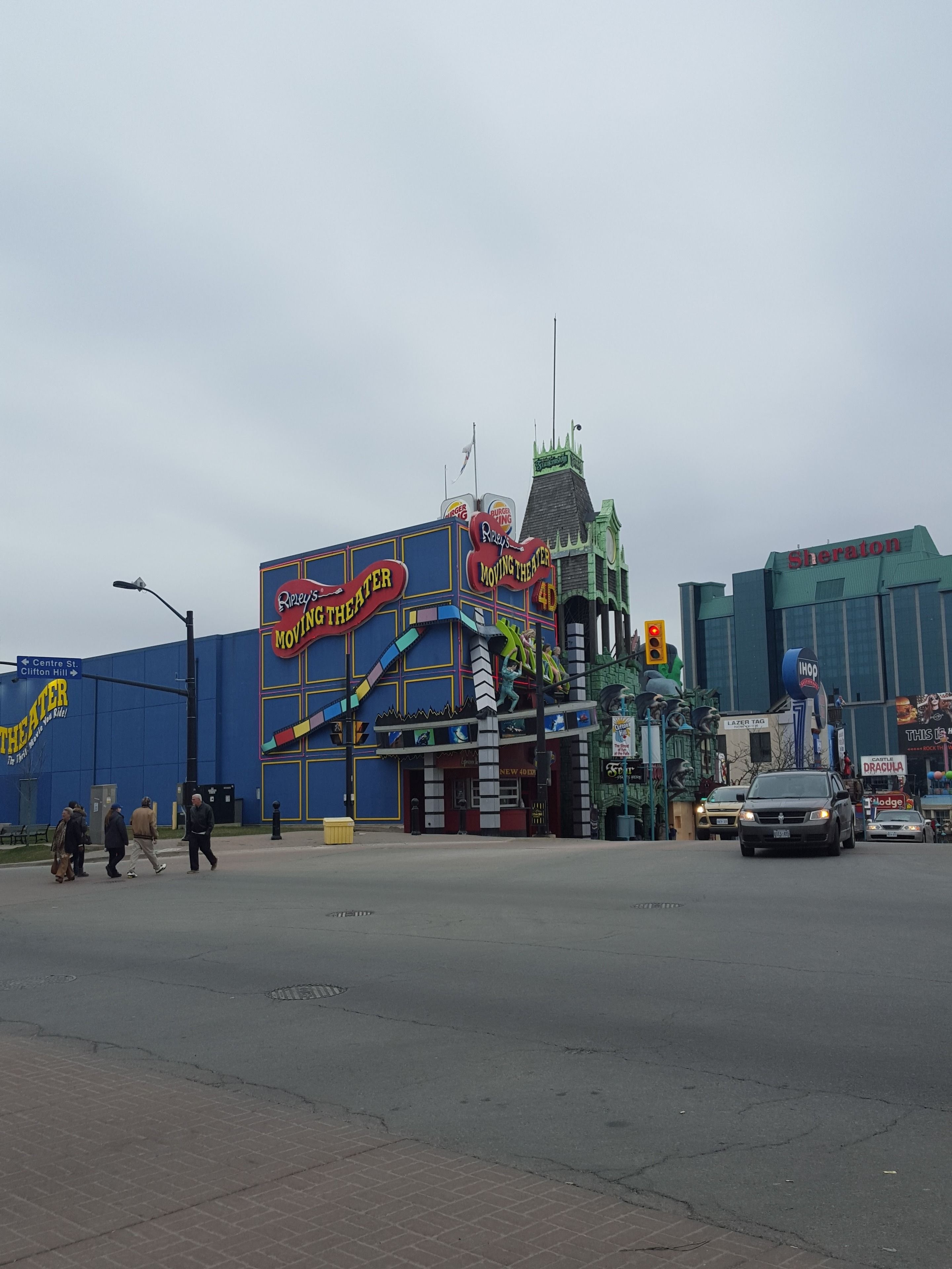 Photo - Quality Inn & Suites