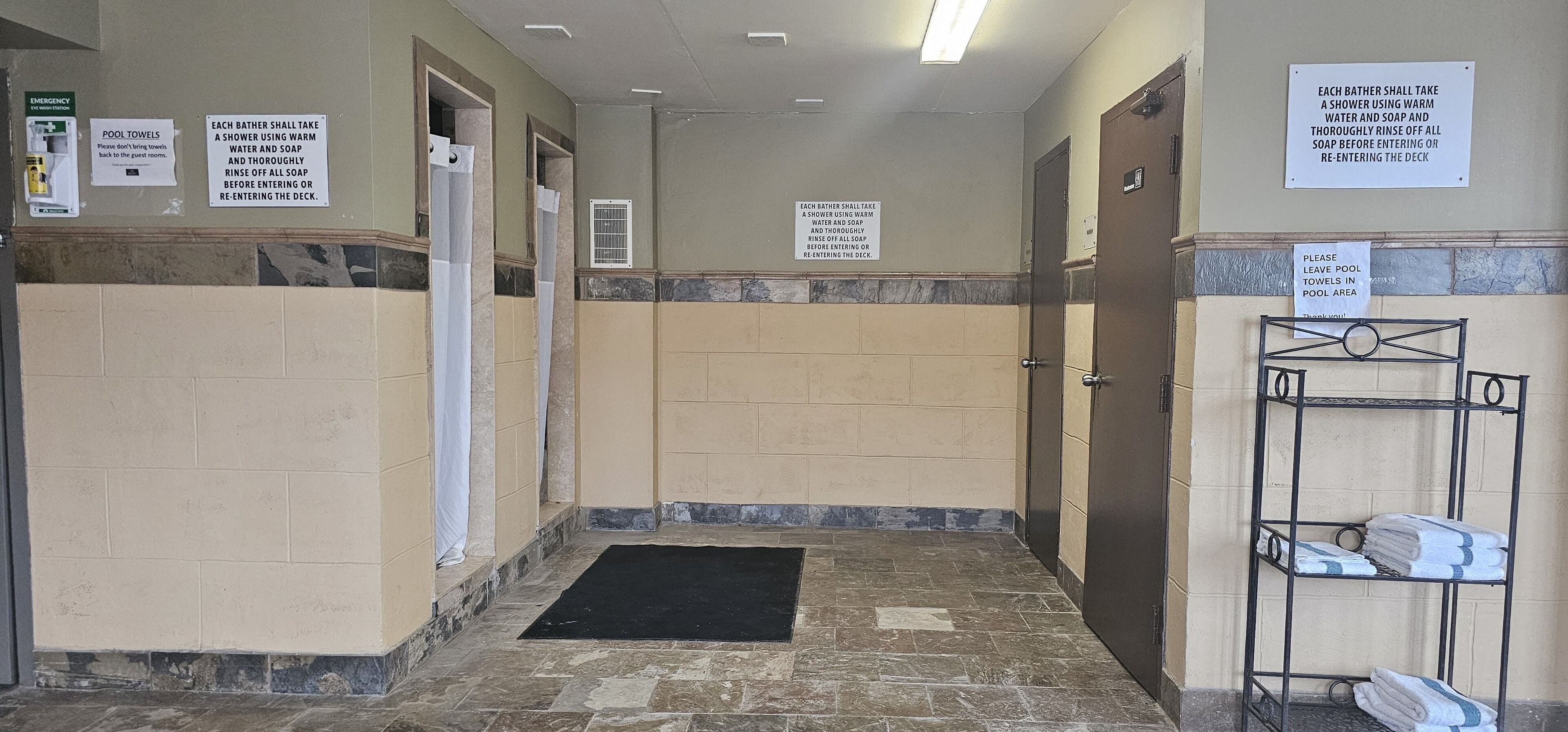 Photo - Quality Inn & Suites