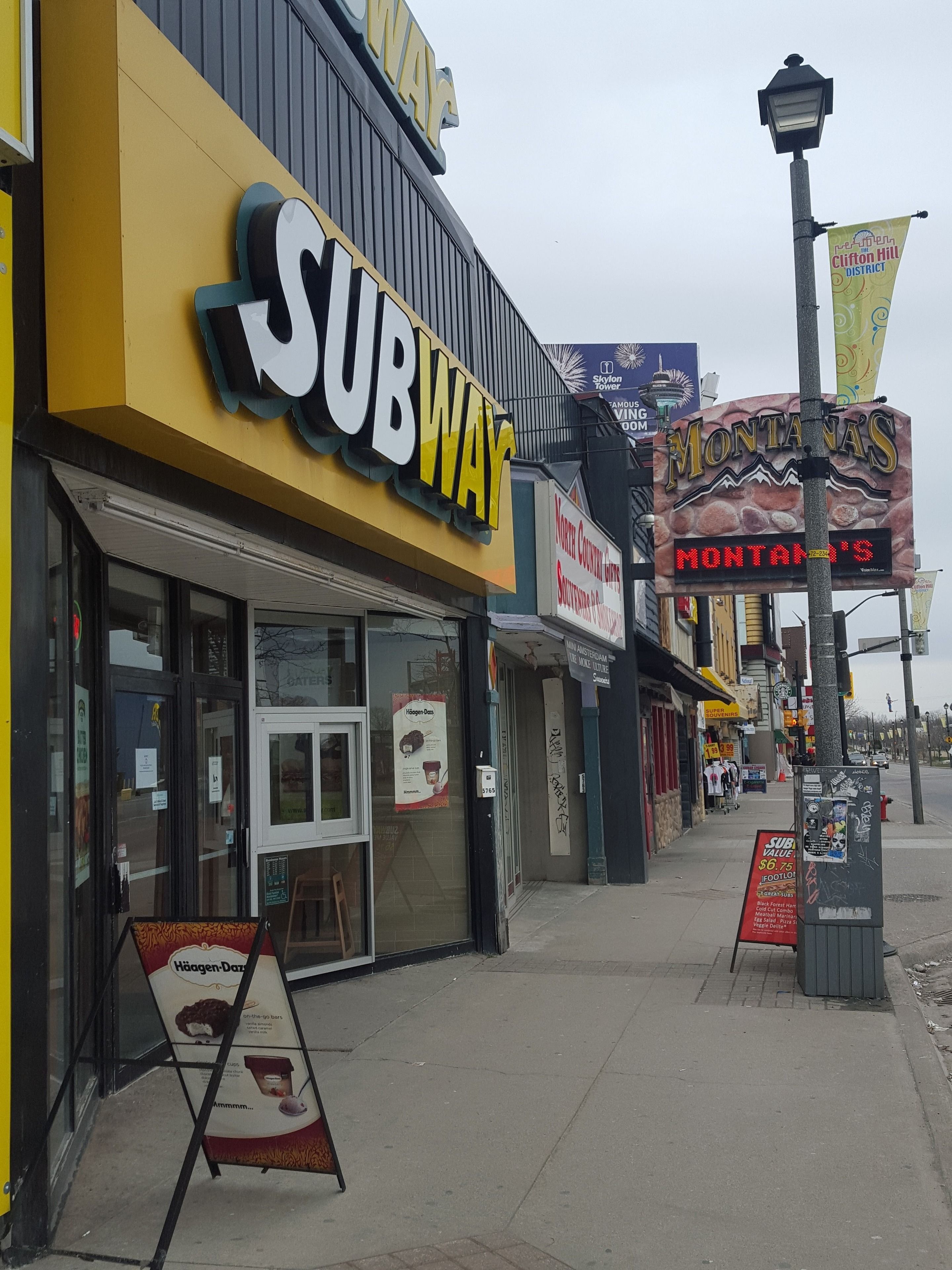 Photo - Quality Inn & Suites