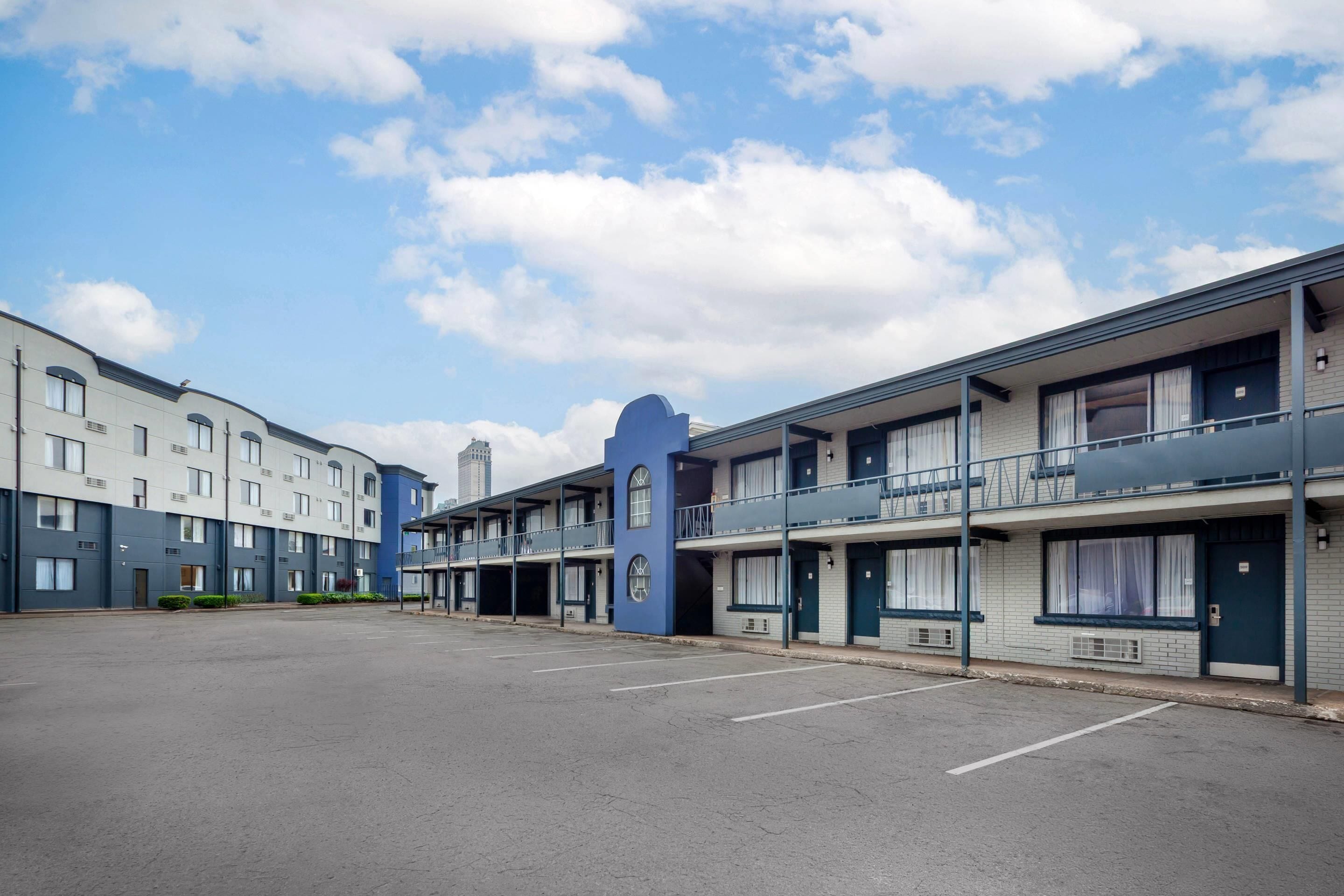 Photo - Quality Inn & Suites