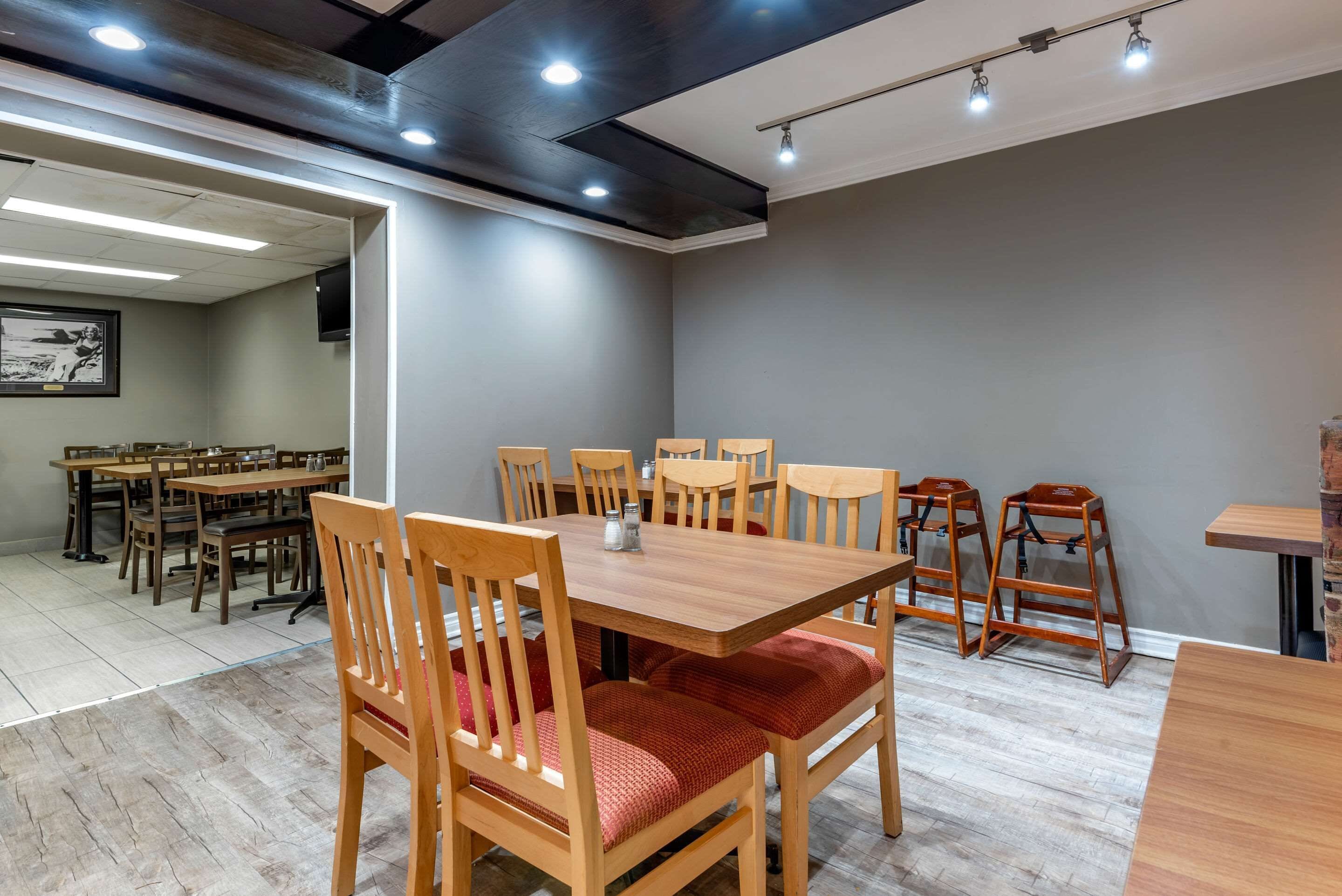 Photo - Quality Inn & Suites