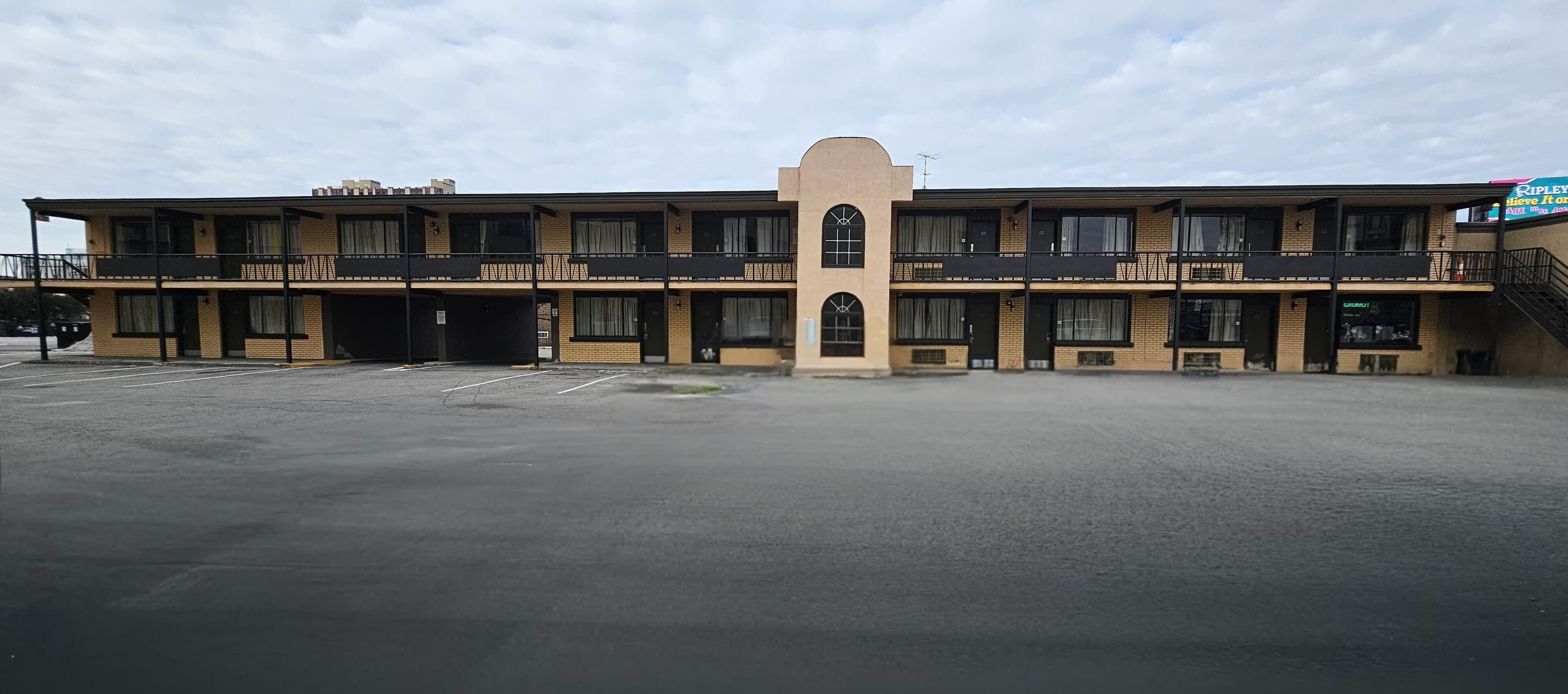 Photo - Quality Inn & Suites