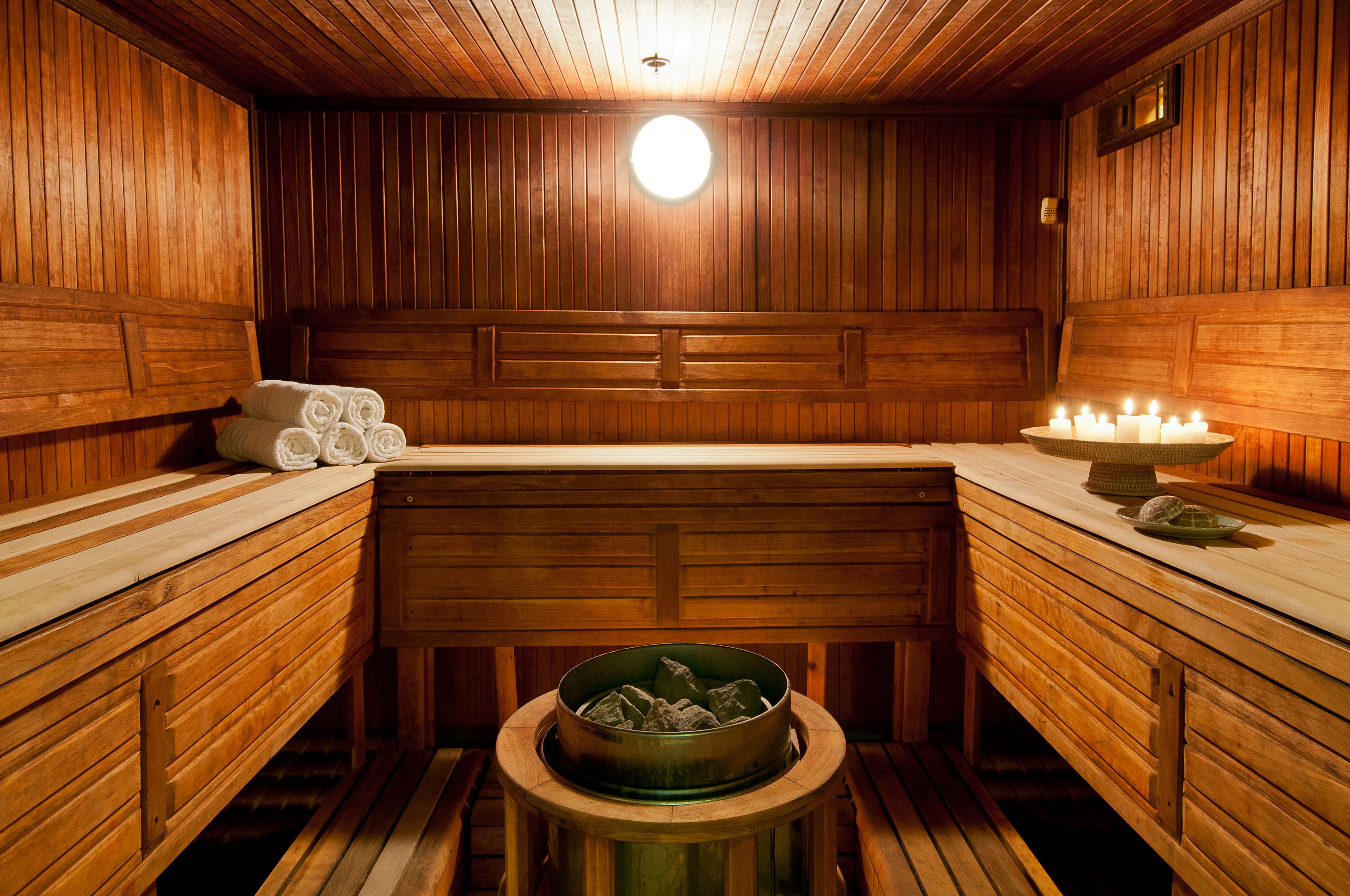 Foto - Leonardo Plaza Hotel Tiberias