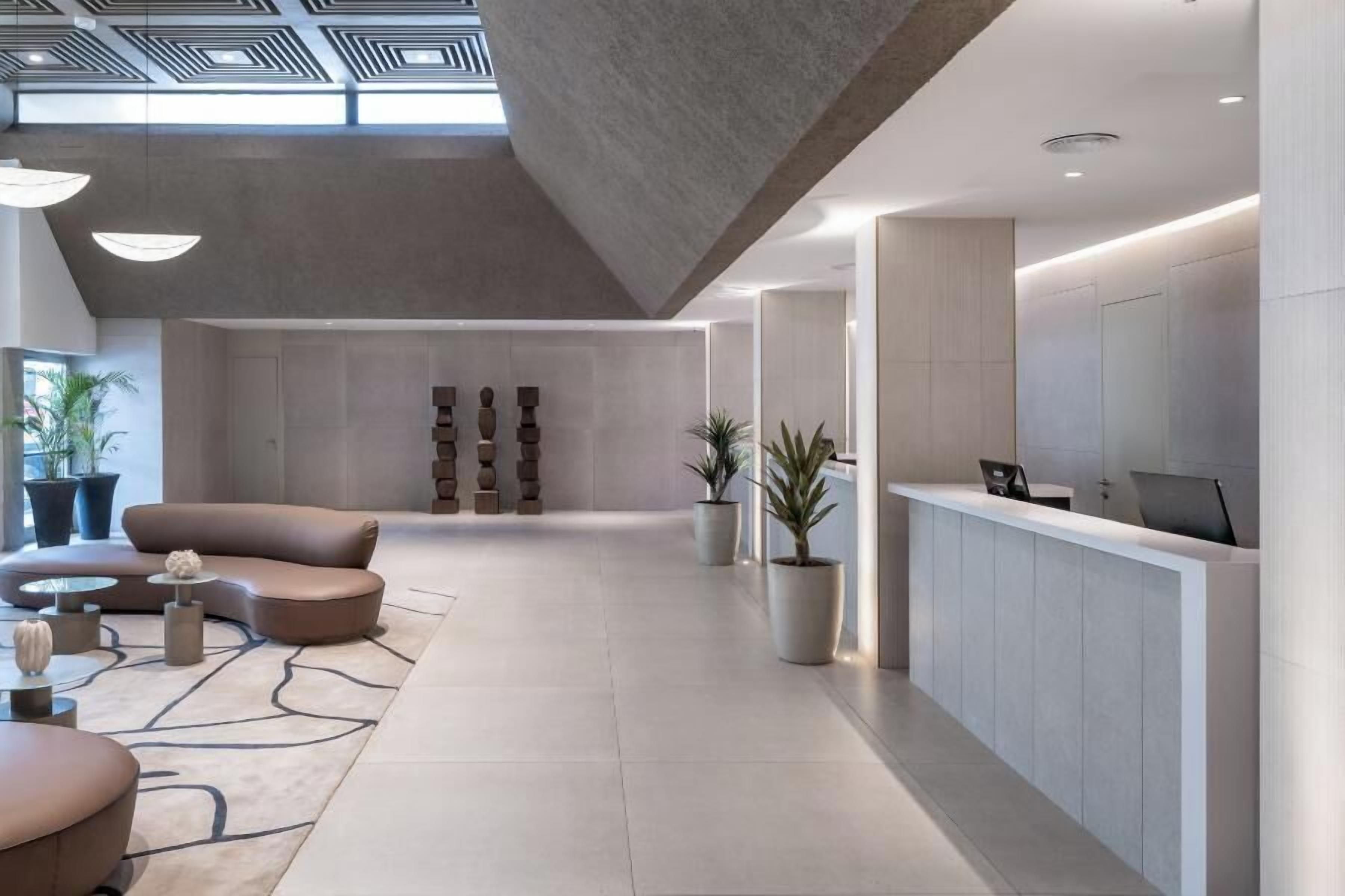 Foto - Leonardo Plaza Hotel Tiberias