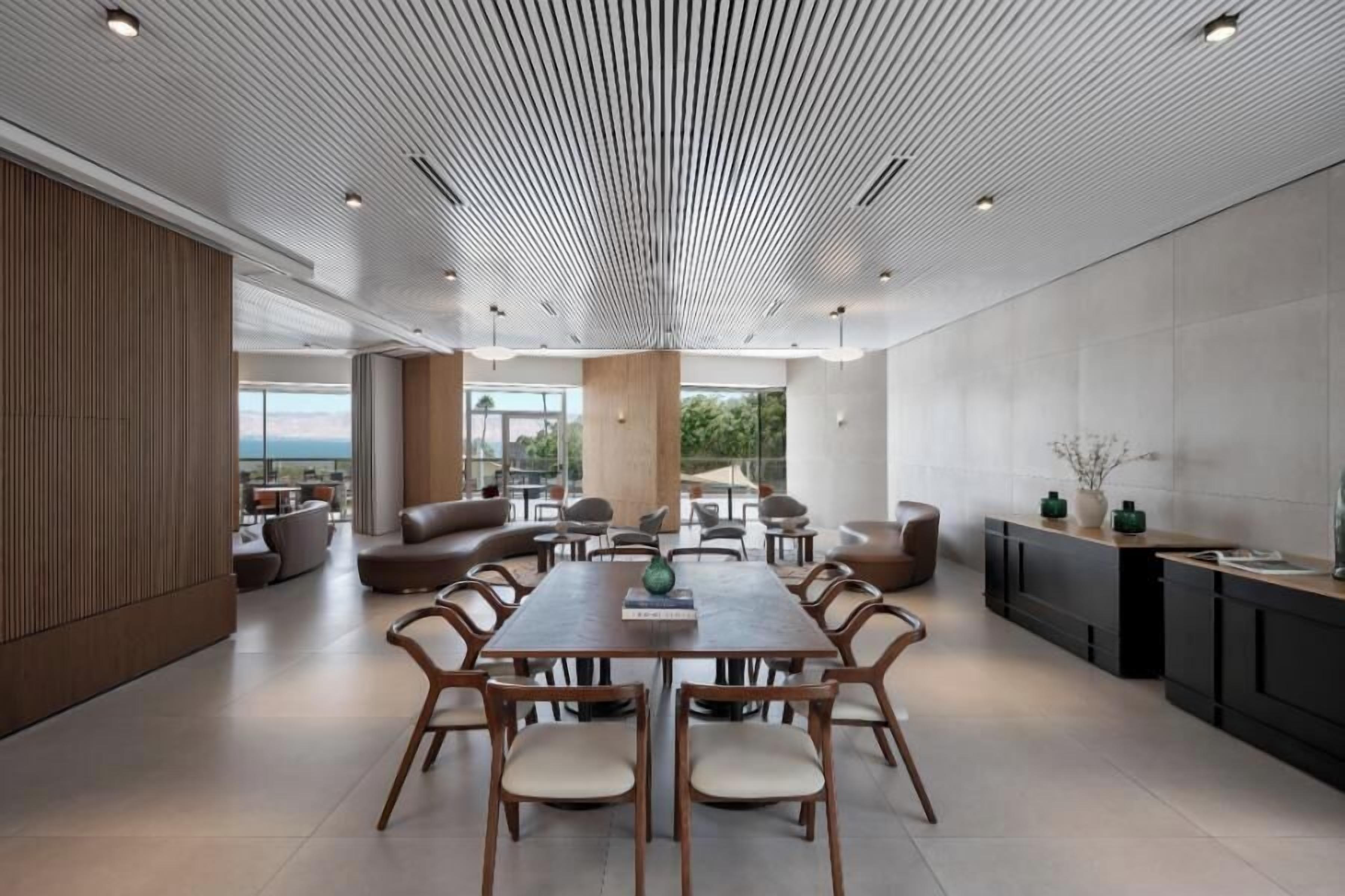 Photo - Leonardo Plaza Hotel Tiberias