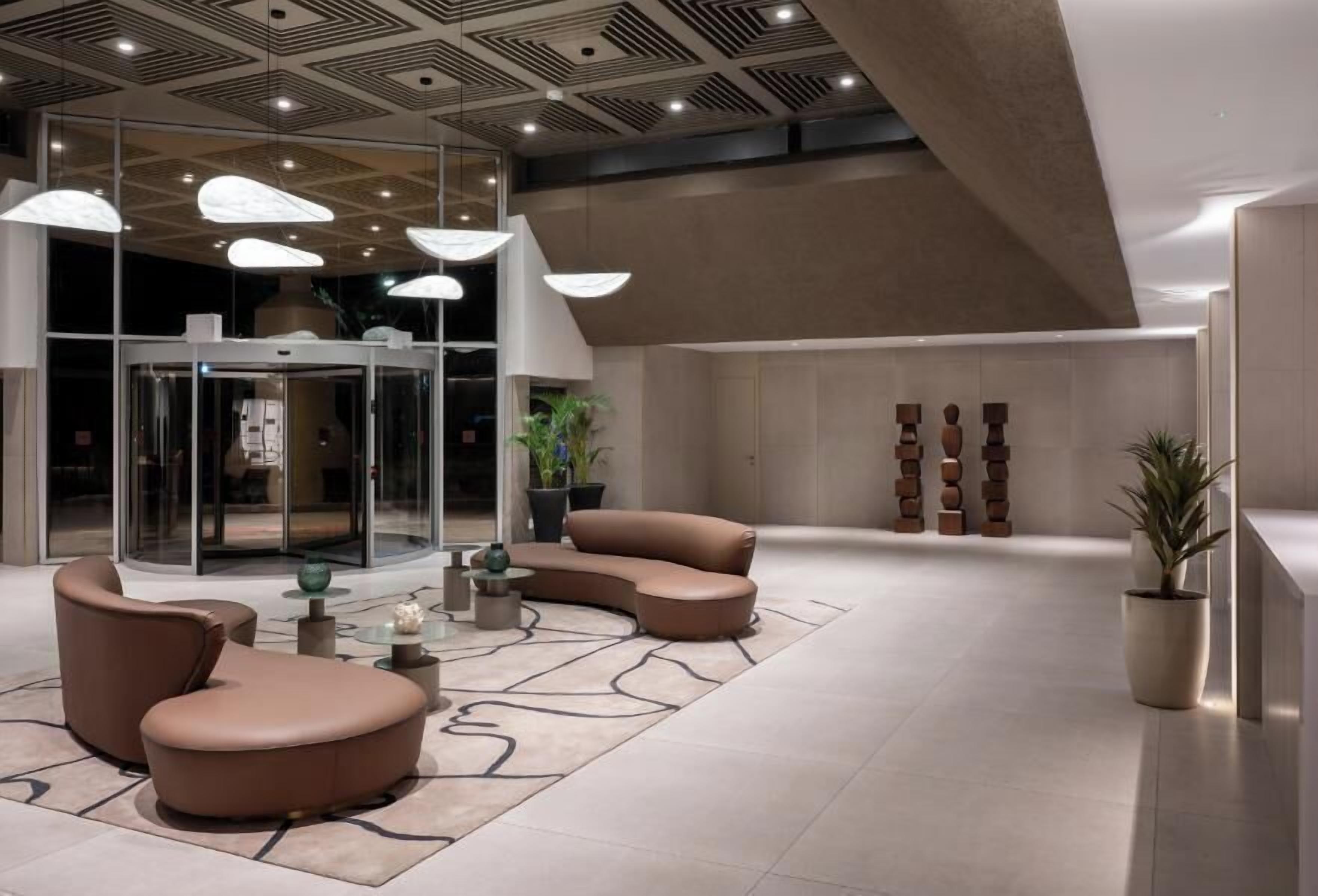 Foto - Leonardo Plaza Hotel Tiberias