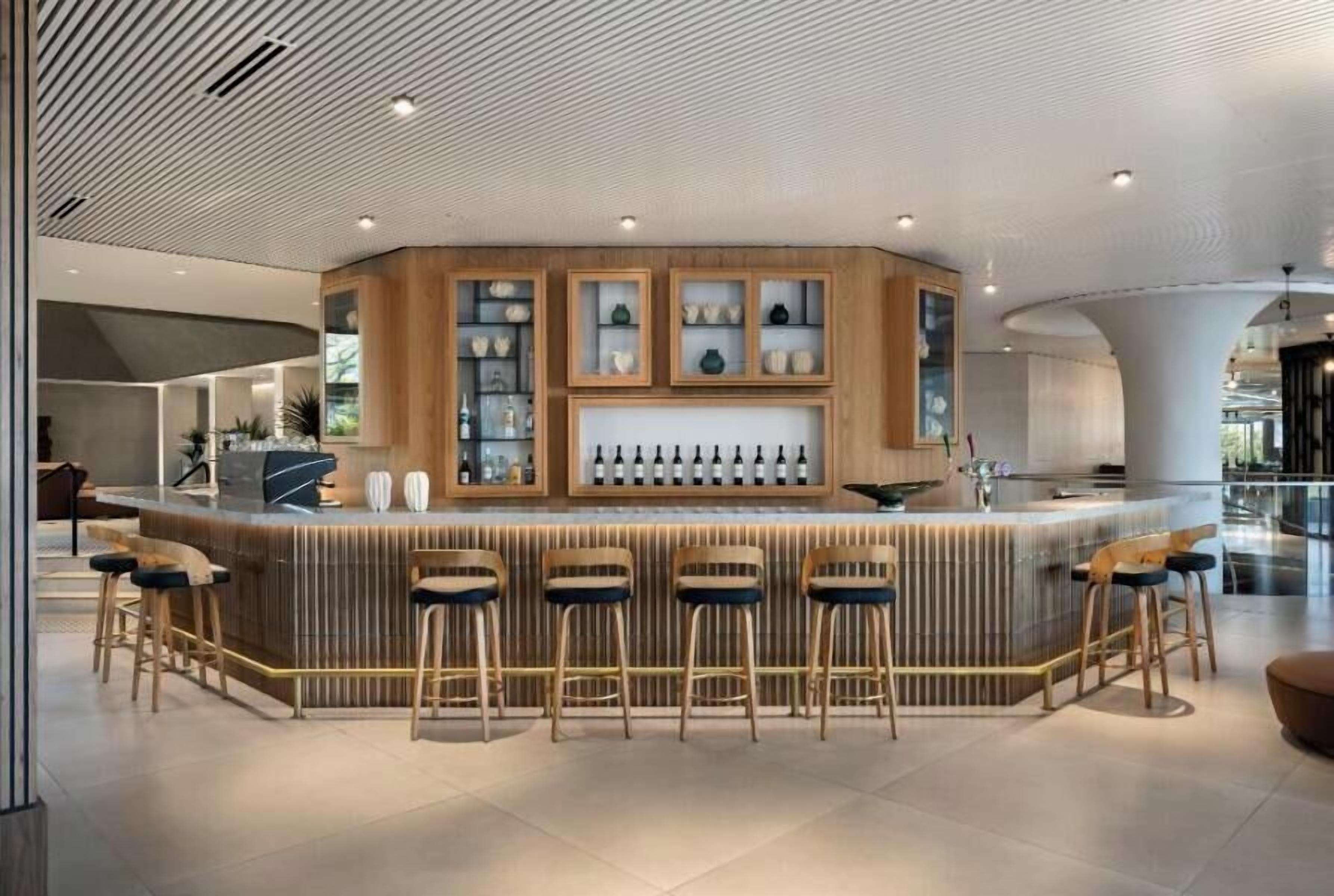 Foto - Leonardo Plaza Hotel Tiberias