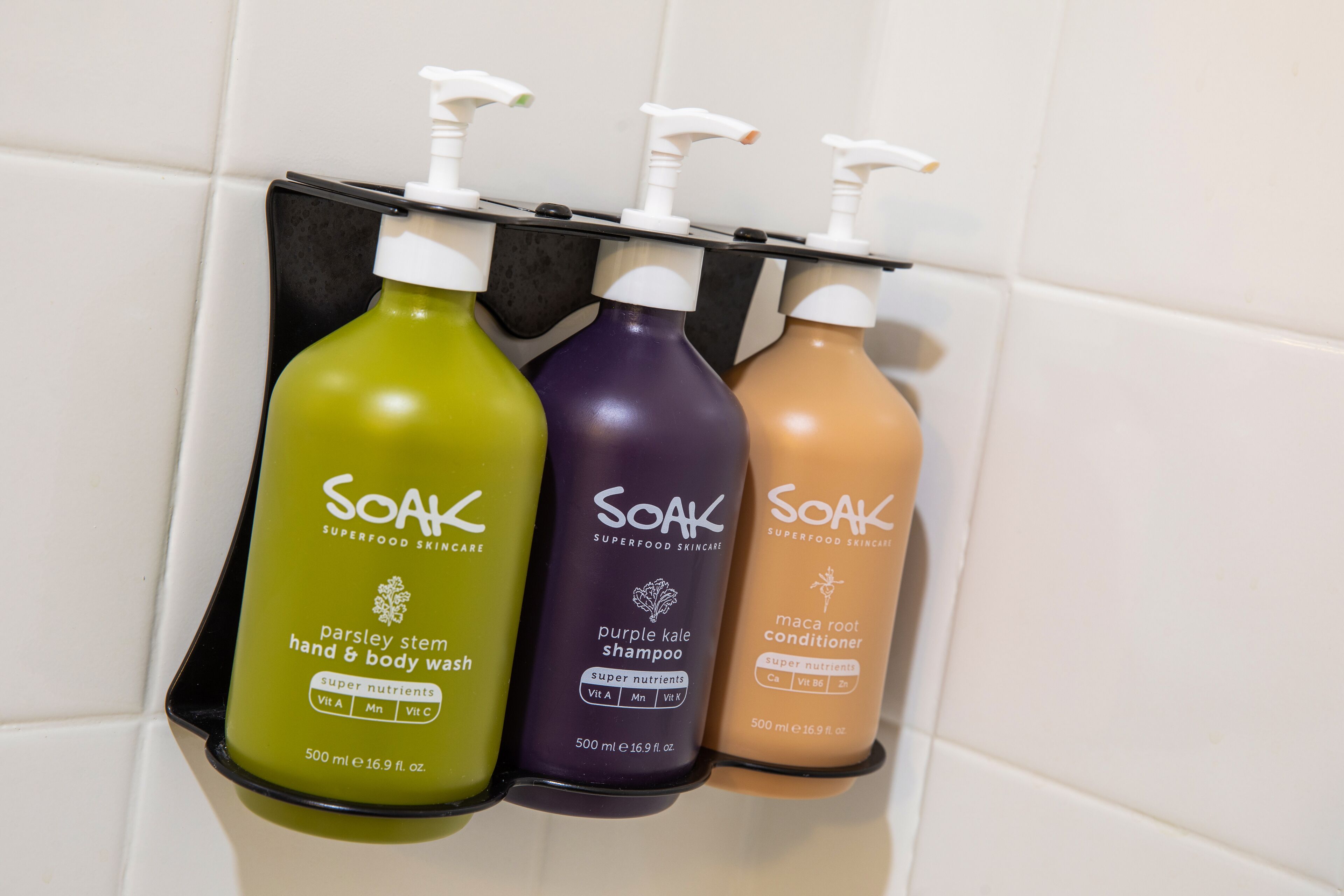 Foto - Holiday Inn Melbourne Airport by IHG